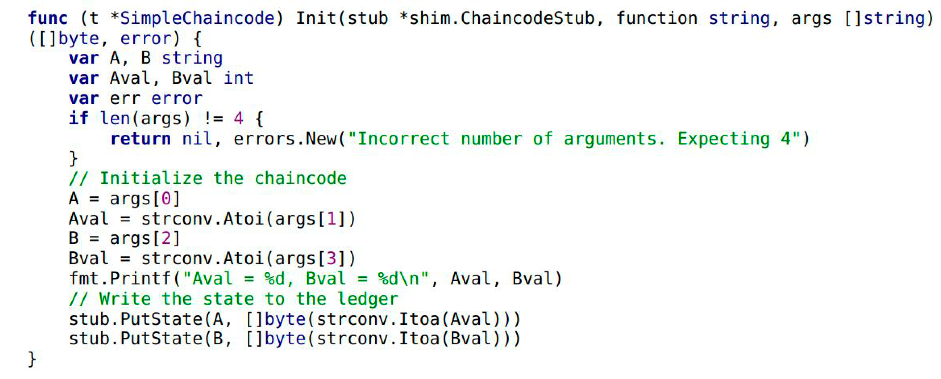 Ijerph 15 01627 i001 Ijerph 15 01627 i001