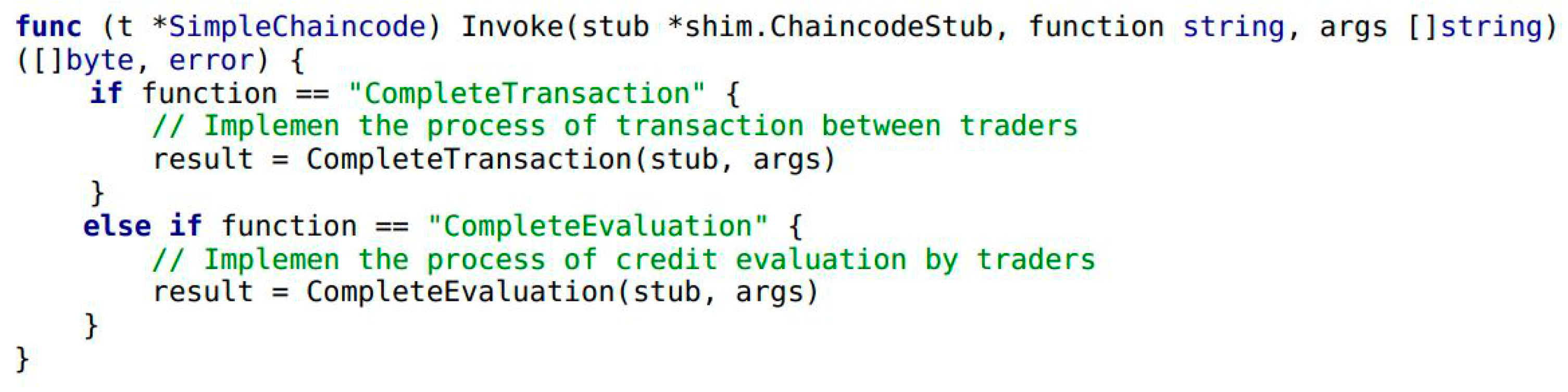 Ijerph 15 01627 i002 Ijerph 15 01627 i002