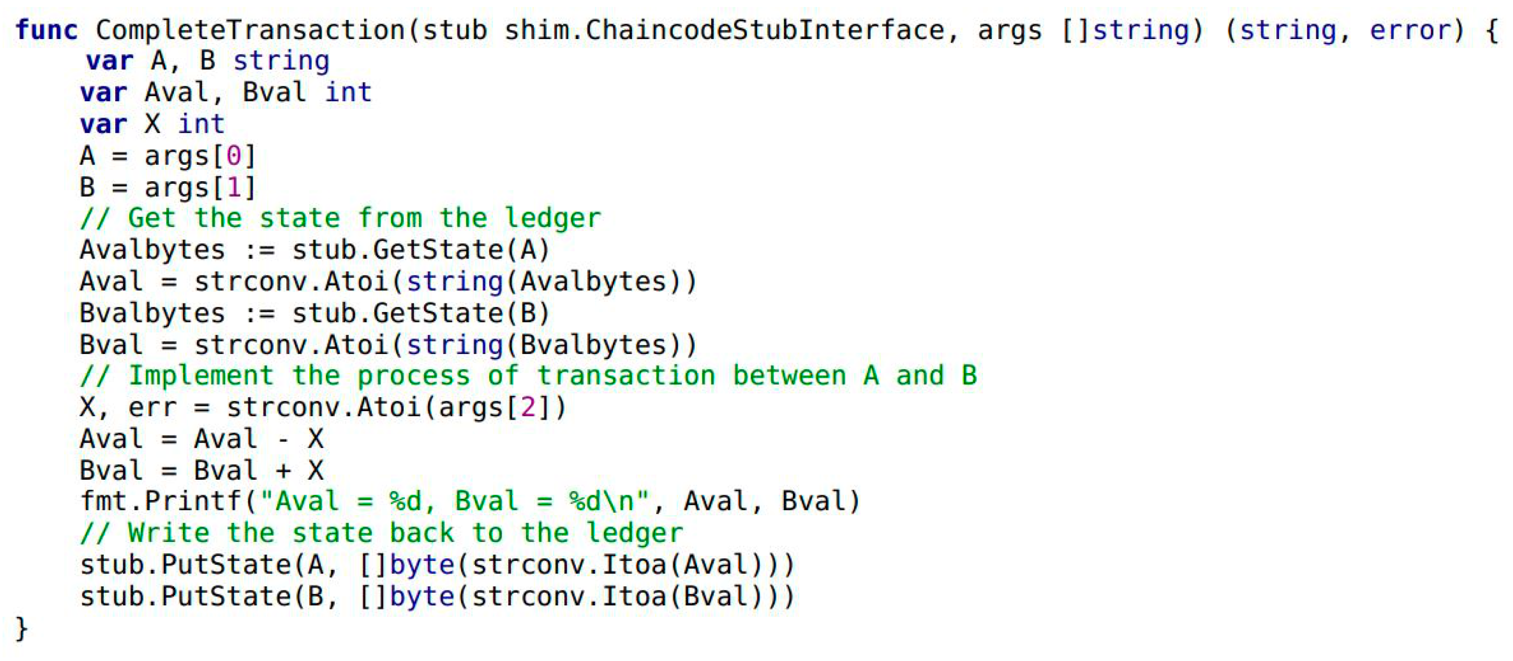 Ijerph 15 01627 i003 Ijerph 15 01627 i003