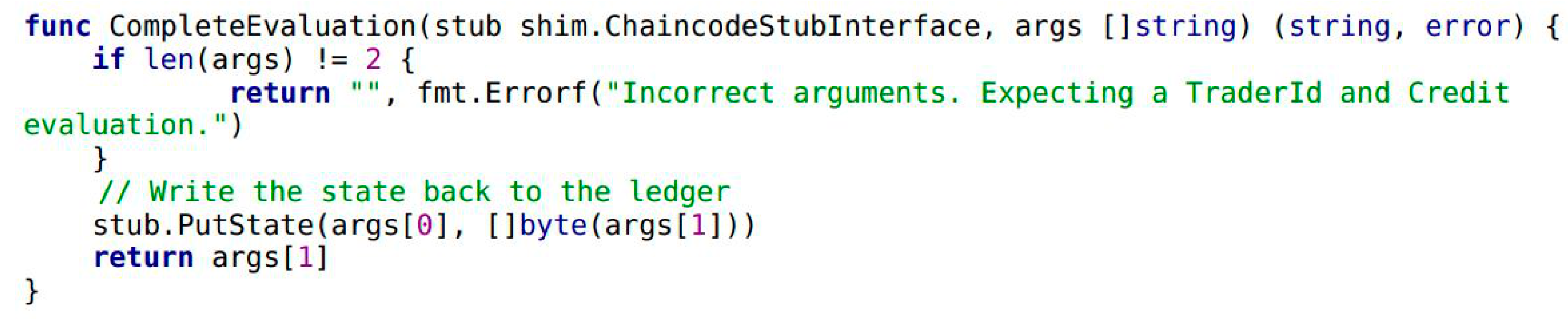 Ijerph 15 01627 i004 Ijerph 15 01627 i004