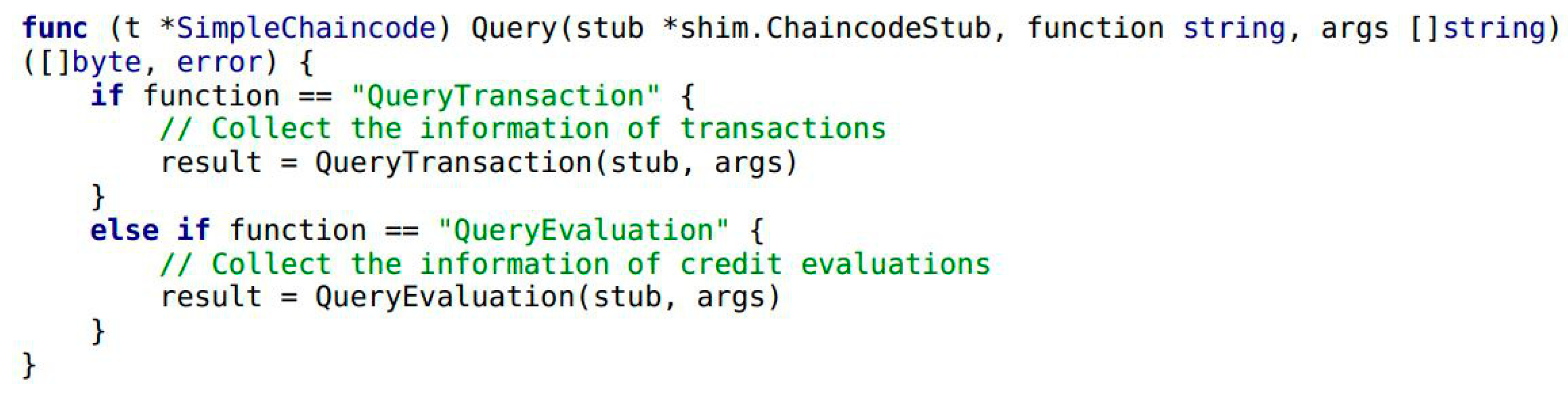 Ijerph 15 01627 i005 Ijerph 15 01627 i005