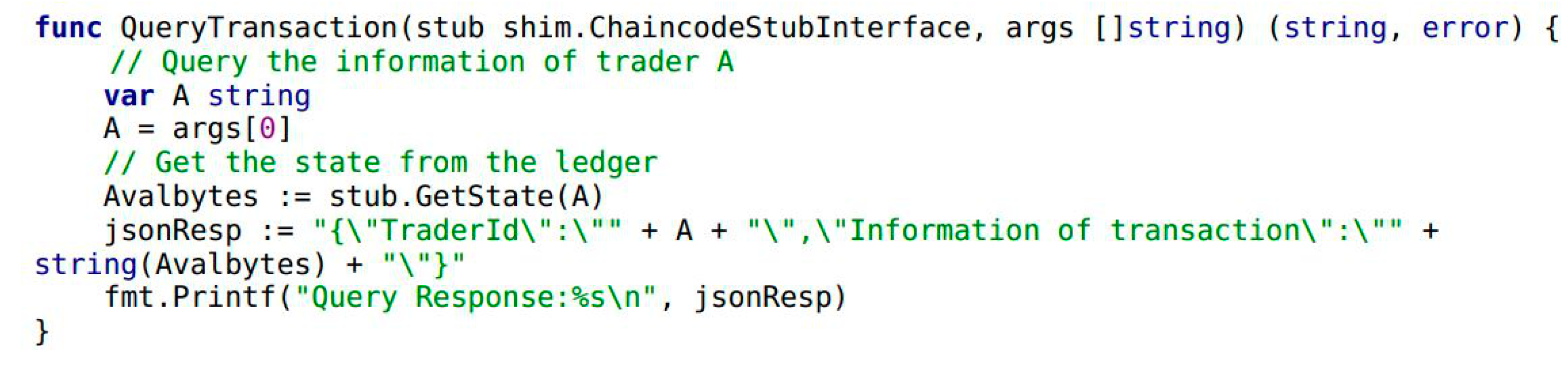 Ijerph 15 01627 i006 Ijerph 15 01627 i006