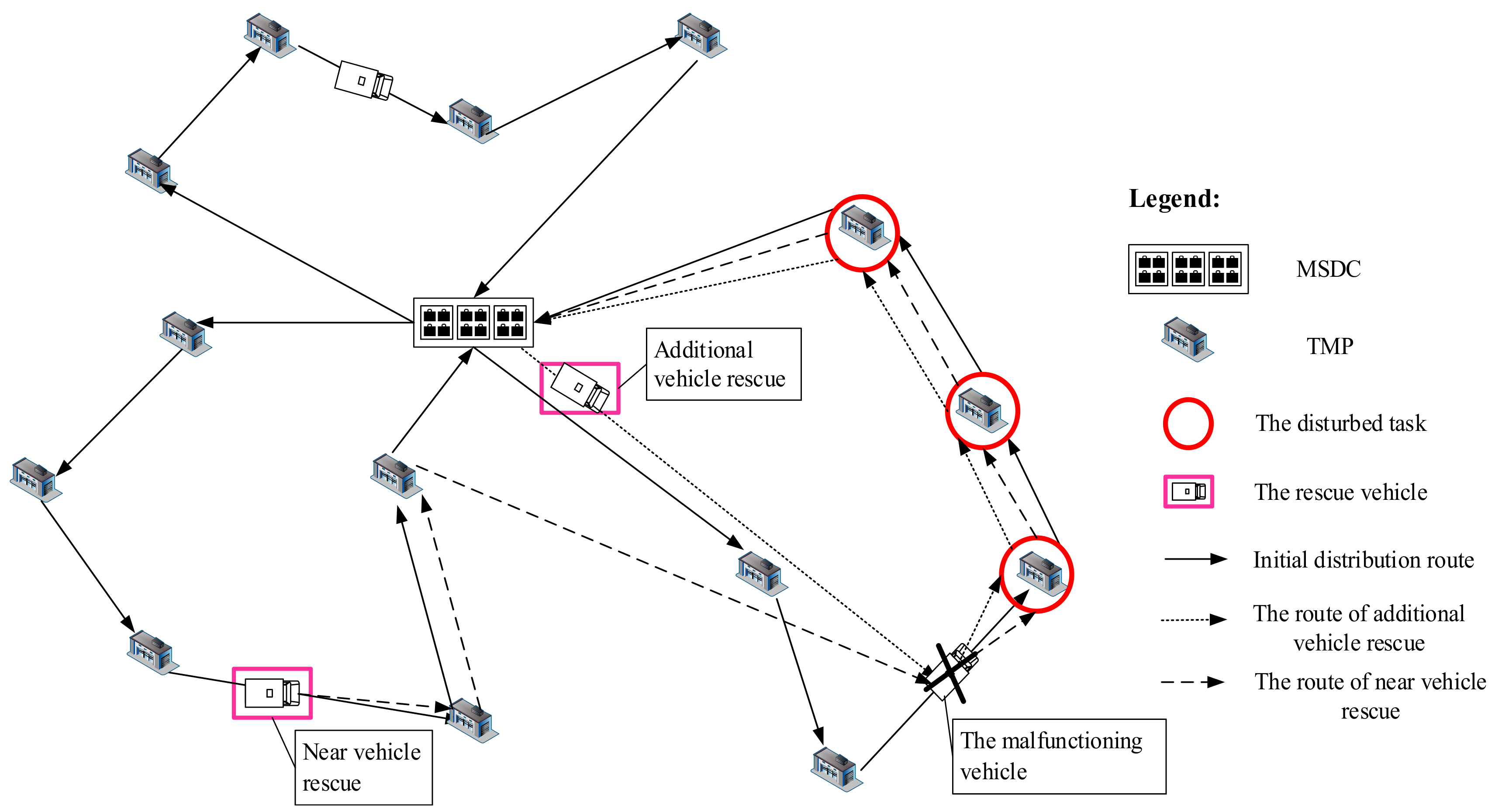 Ijerph 15 01651 g001