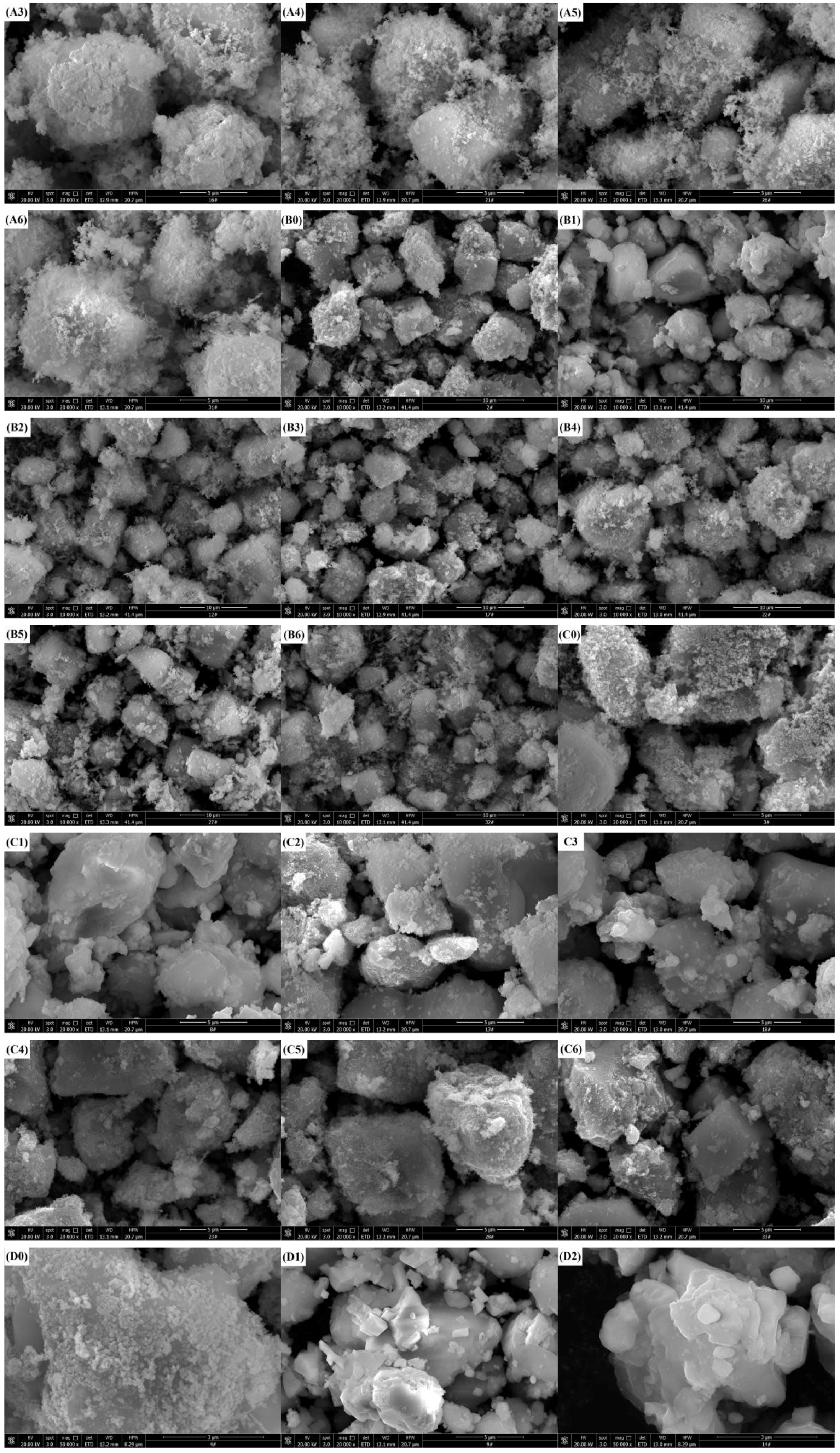 Ijerph 15 01654 g003b