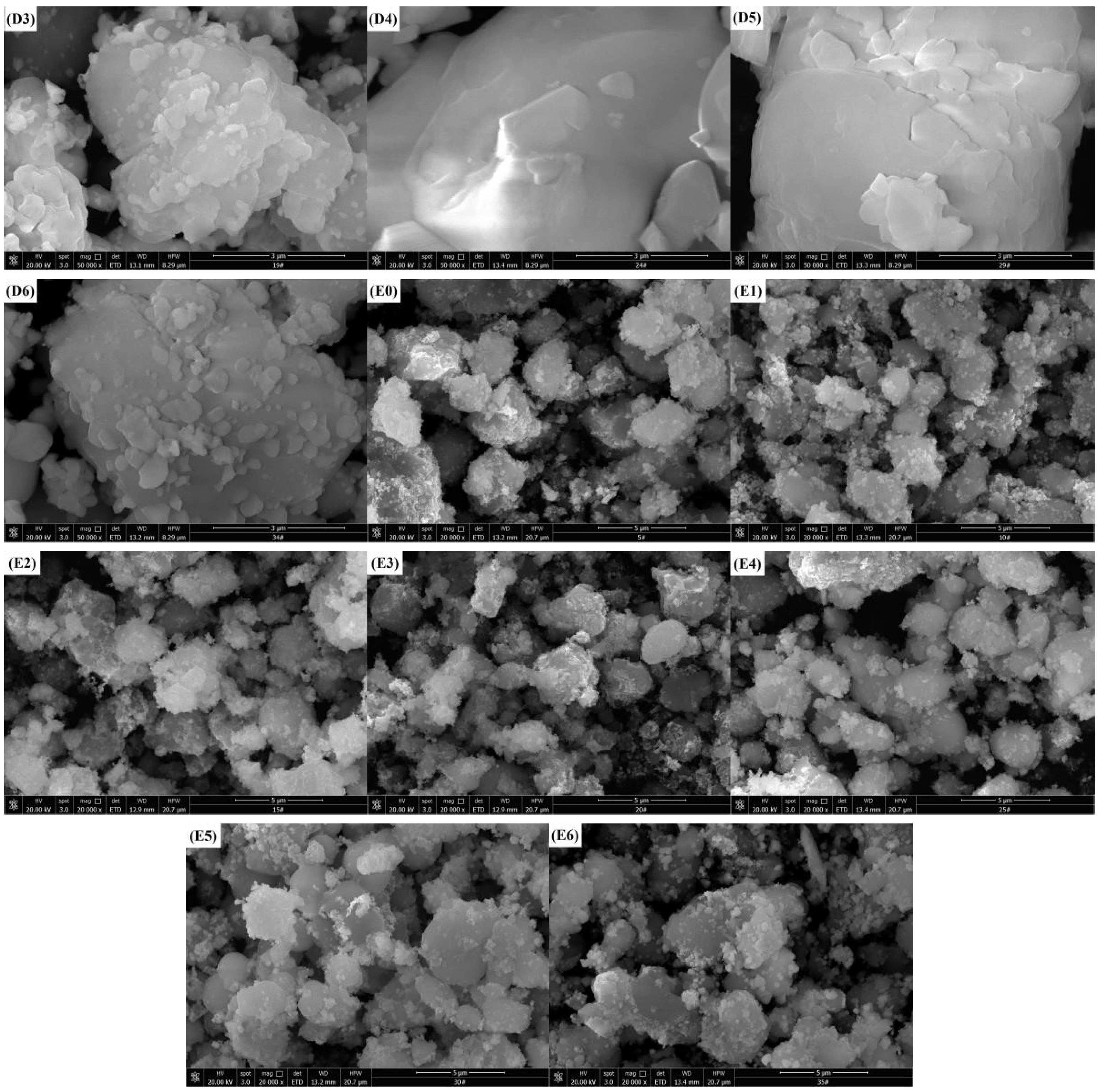 Ijerph 15 01654 g003c