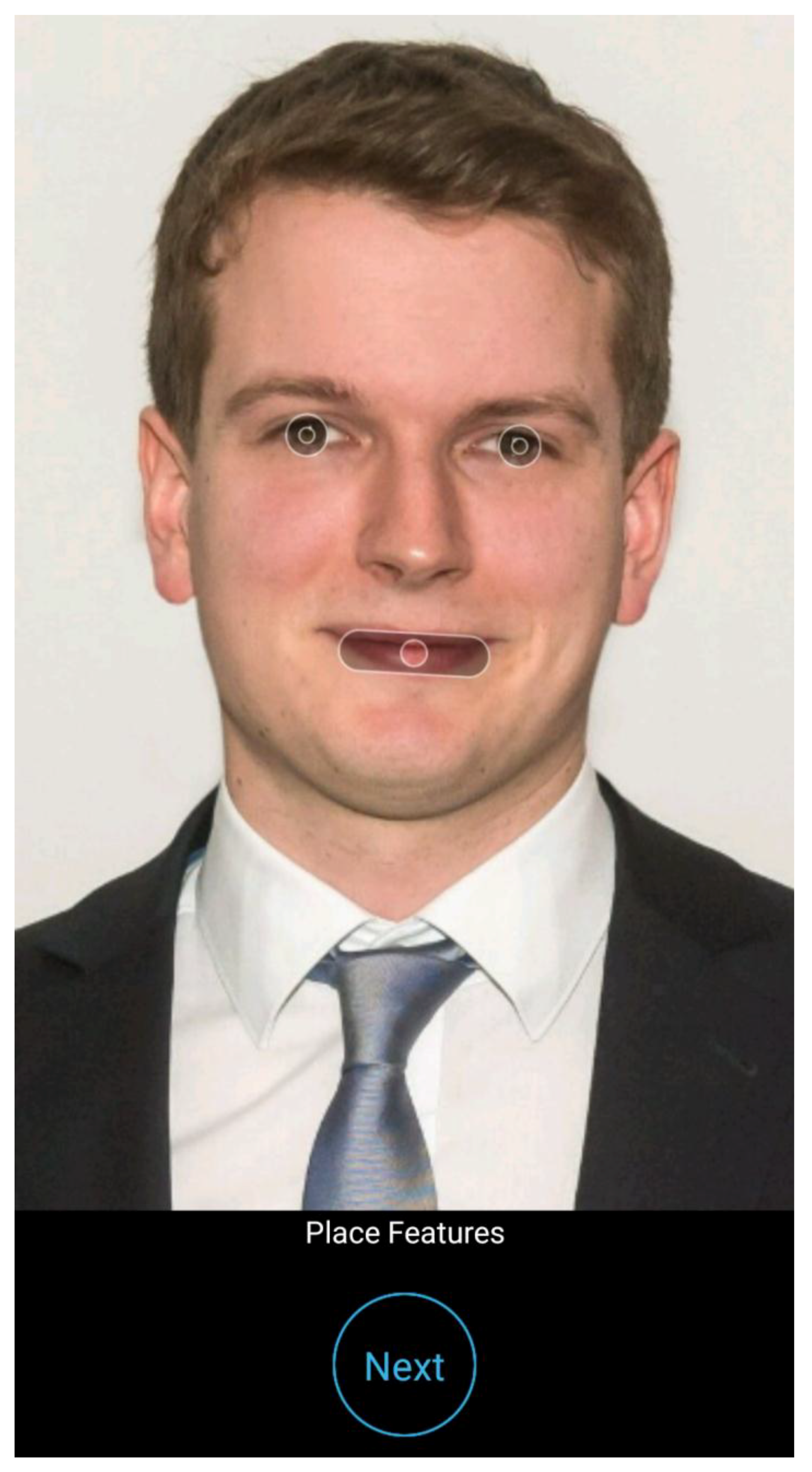 Ijerph 15 01656 g001