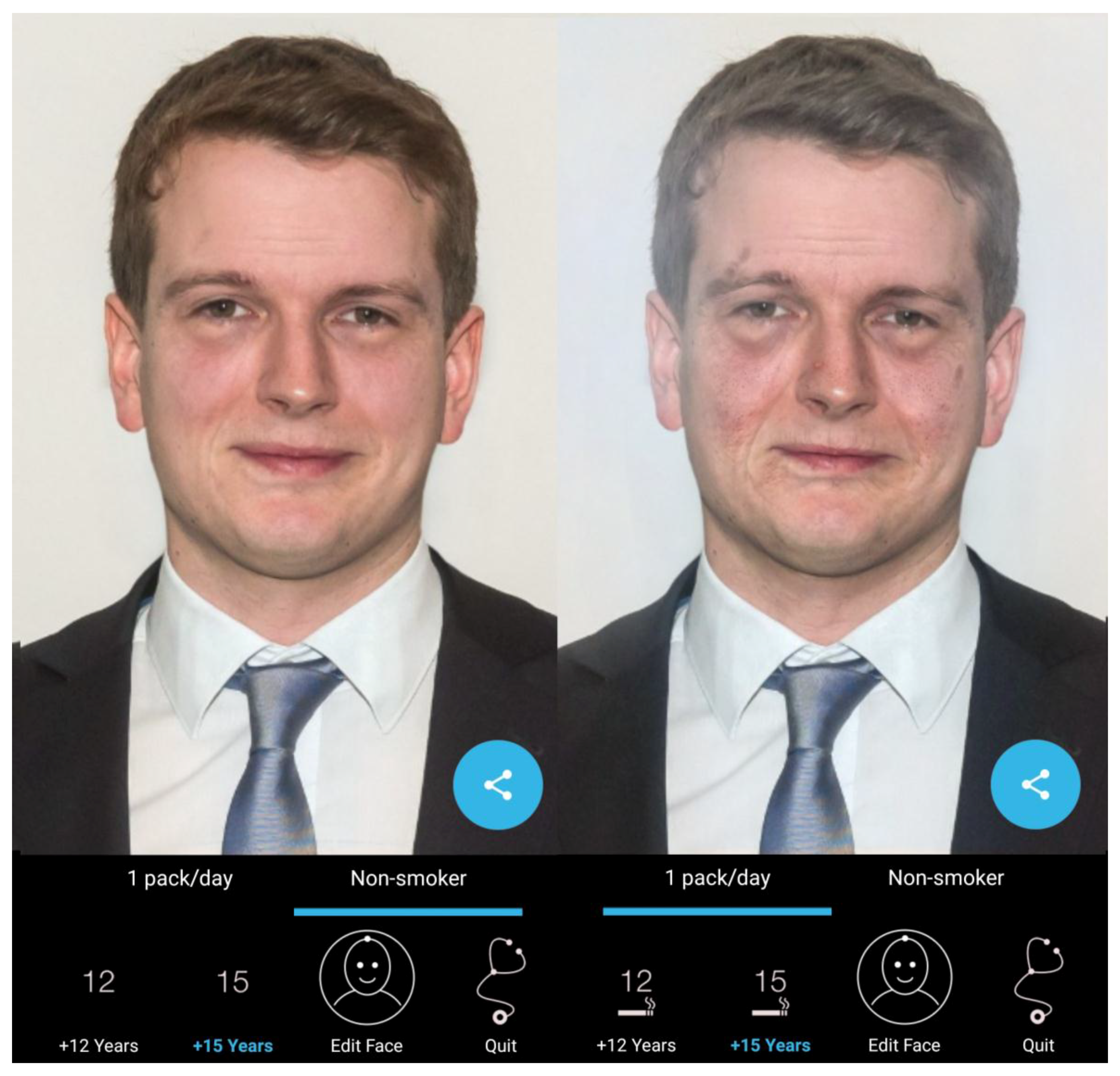 Ijerph 15 01656 g002