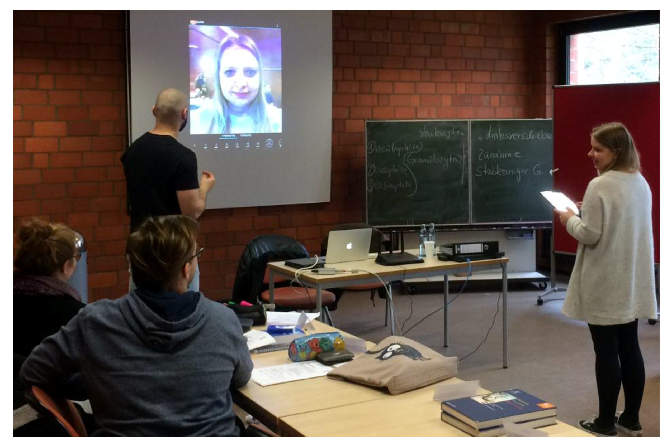 Ijerph 15 01656 g003