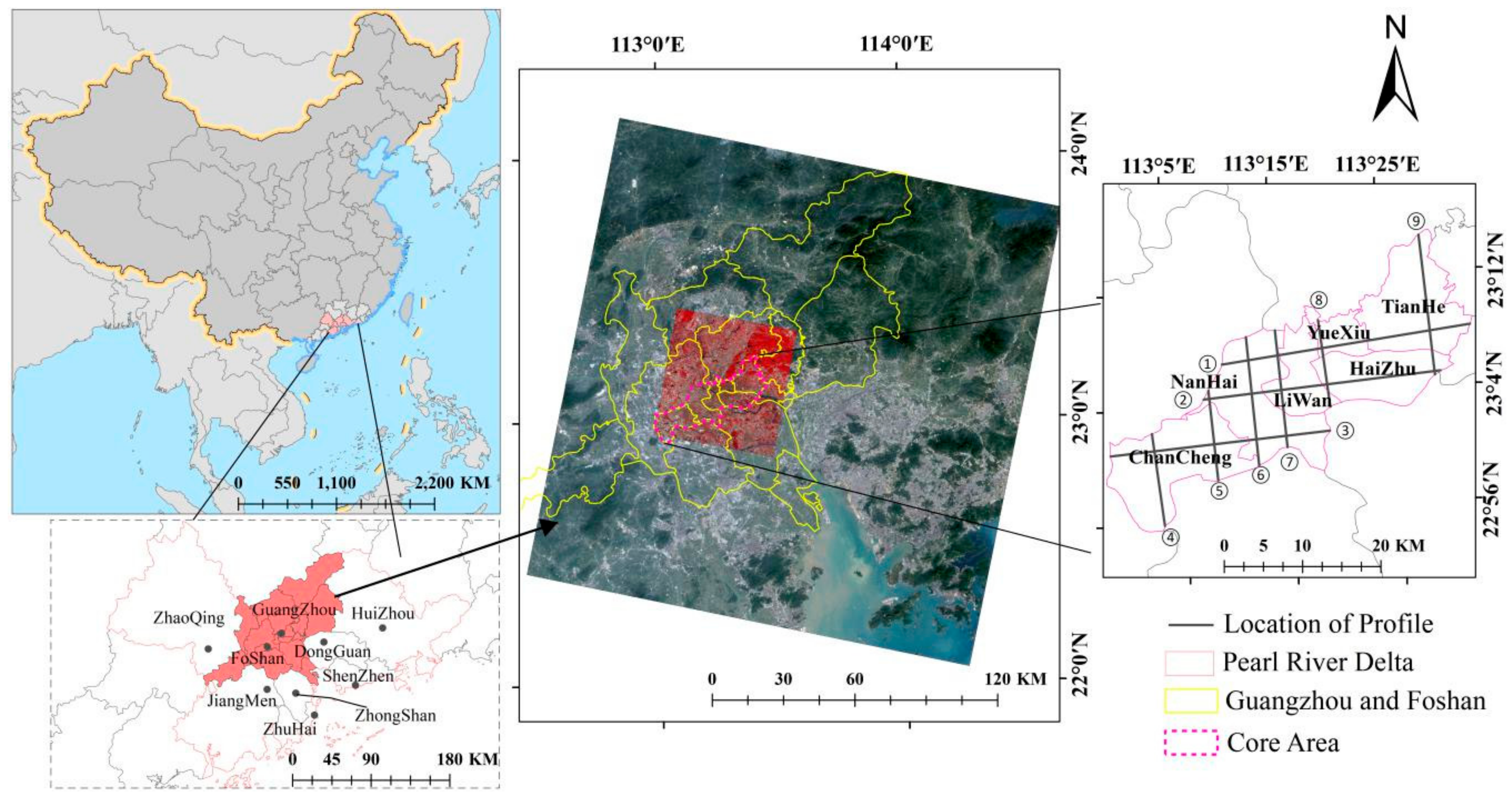 Ijerph 15 01666 g001