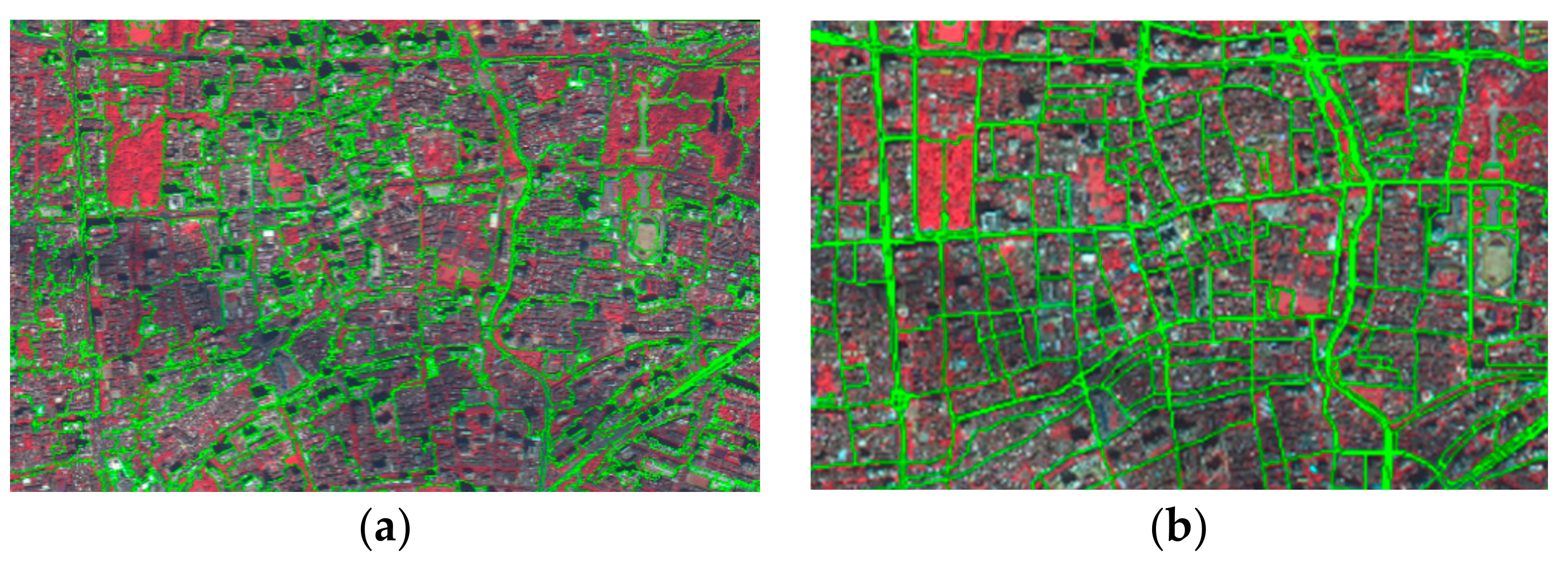 Ijerph 15 01666 g003