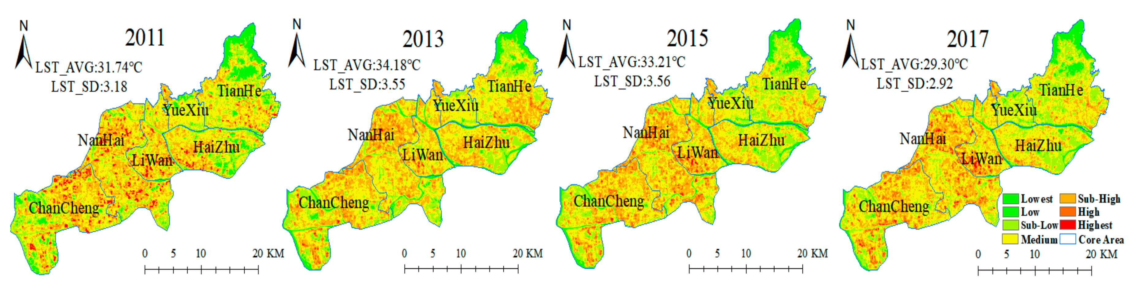 Ijerph 15 01666 g006