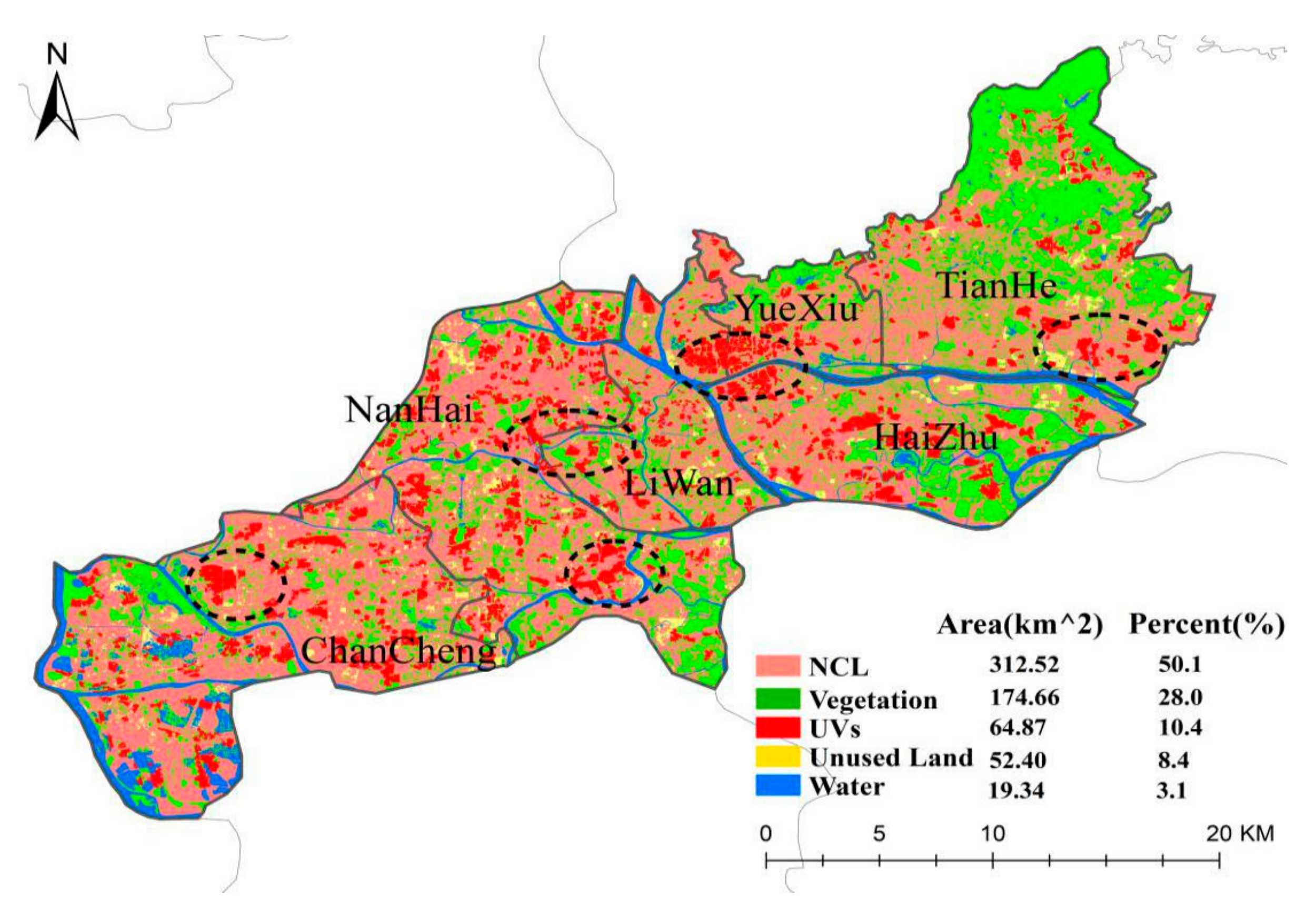 Ijerph 15 01666 g007