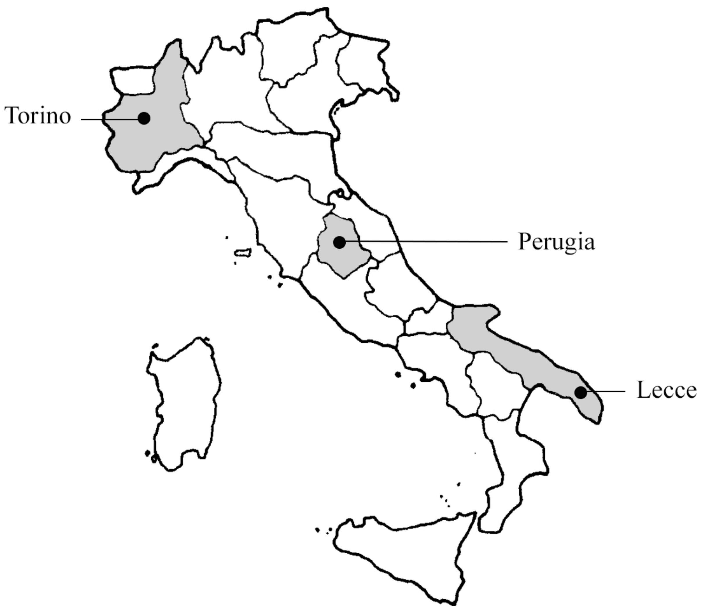 Ijerph 15 01672 g001