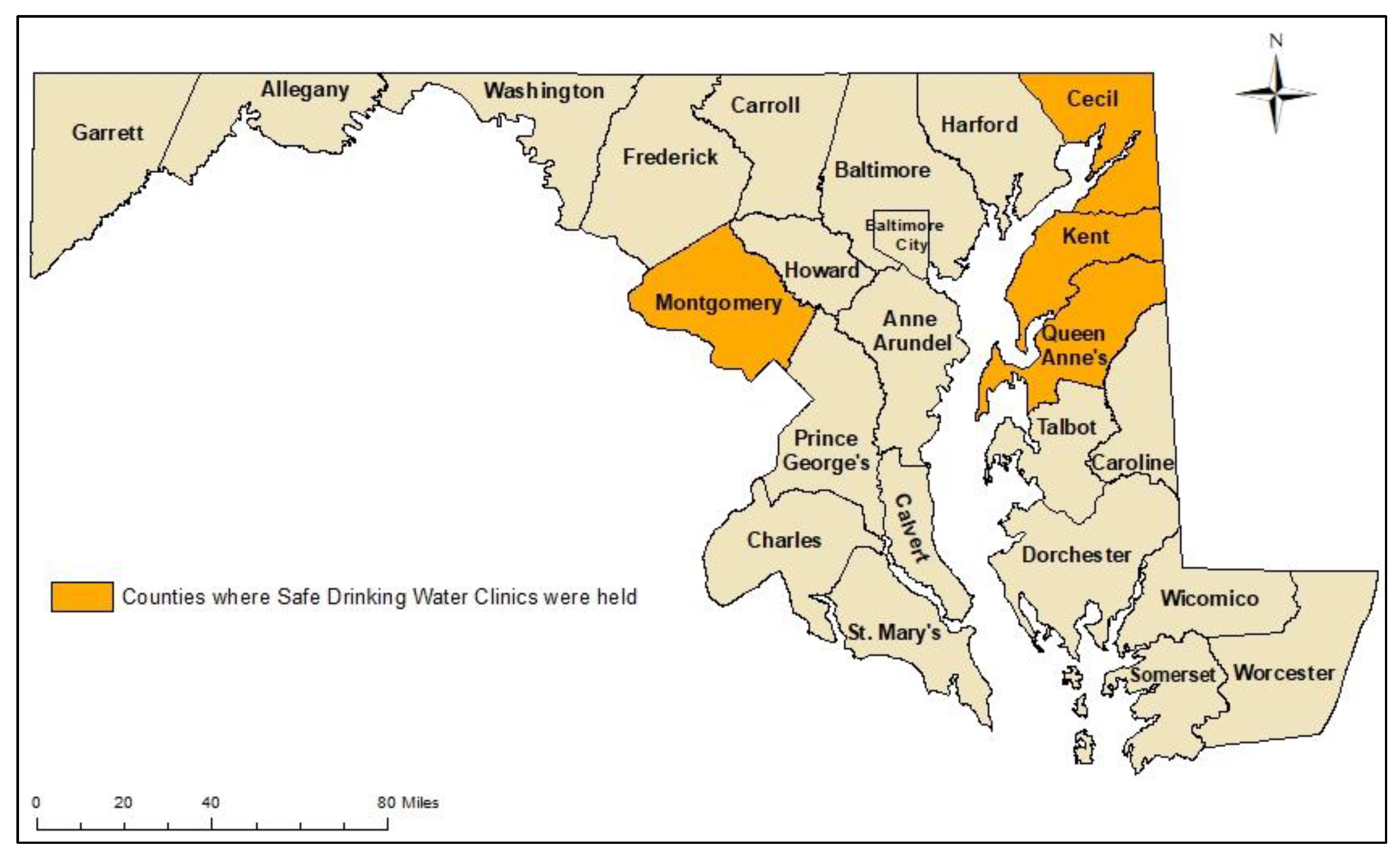 Ijerph 15 01686 g001 Ijerph 15 01686 g001