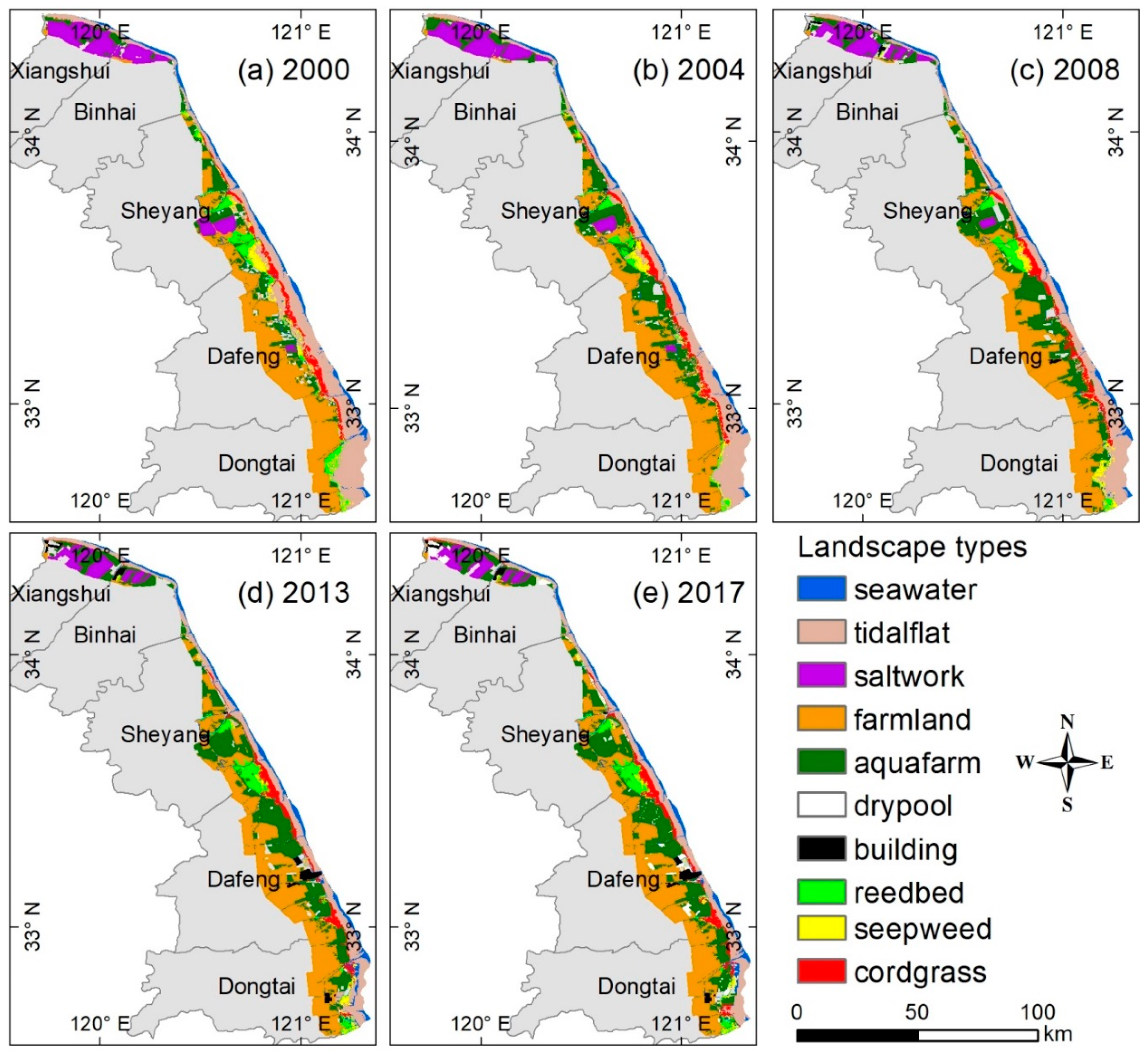 Ijerph 15 01691 g004 Ijerph 15 01691 g004