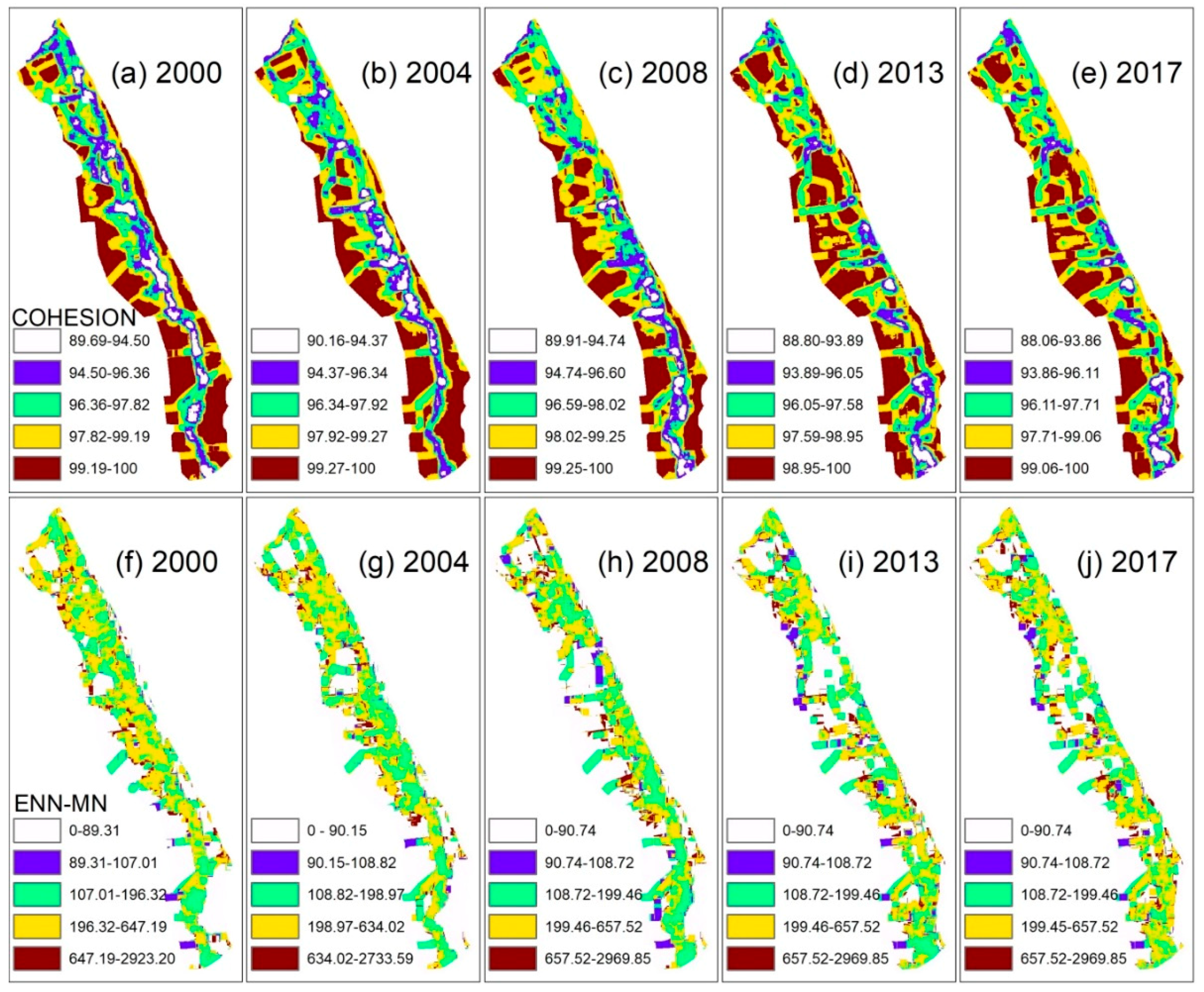 Ijerph 15 01691 g006 Ijerph 15 01691 g006