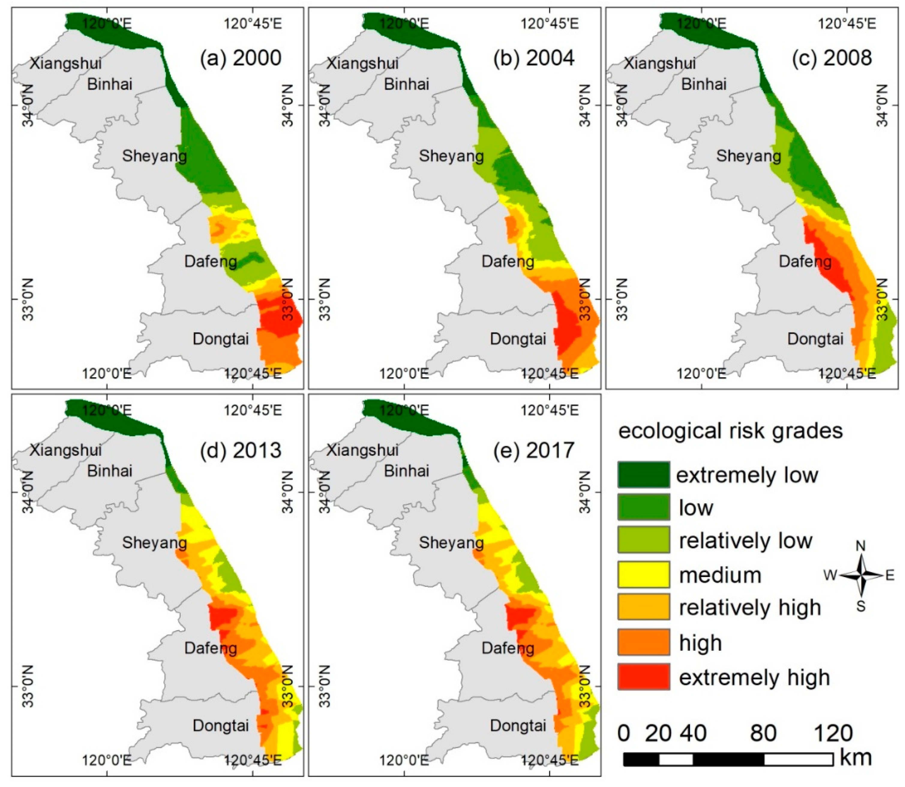 Ijerph 15 01691 g007 Ijerph 15 01691 g007