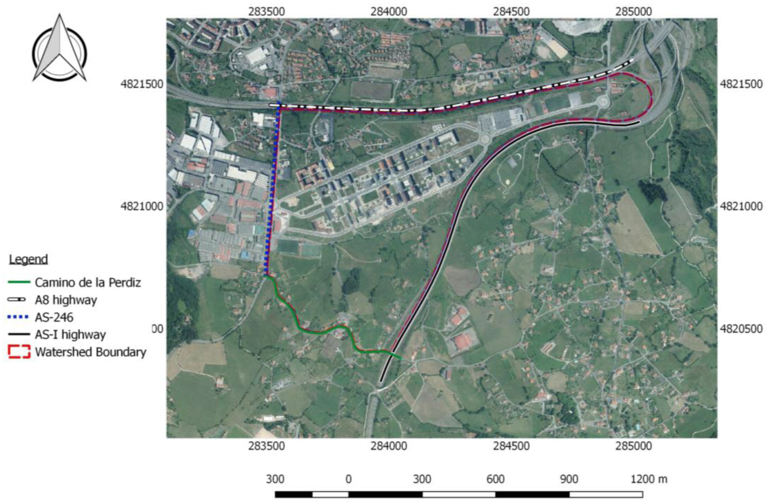 Ijerph 15 01703 g001