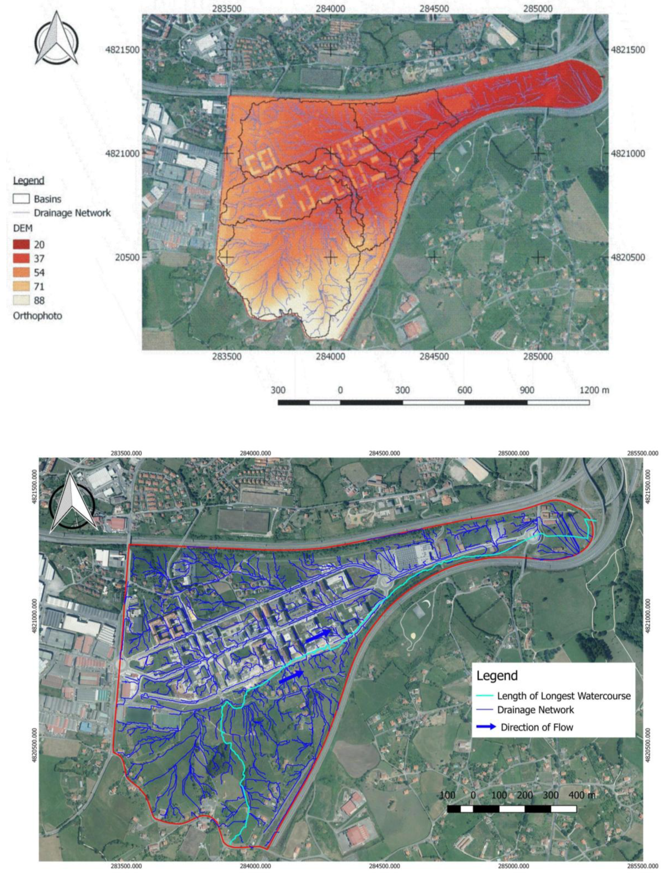 Ijerph 15 01703 g003