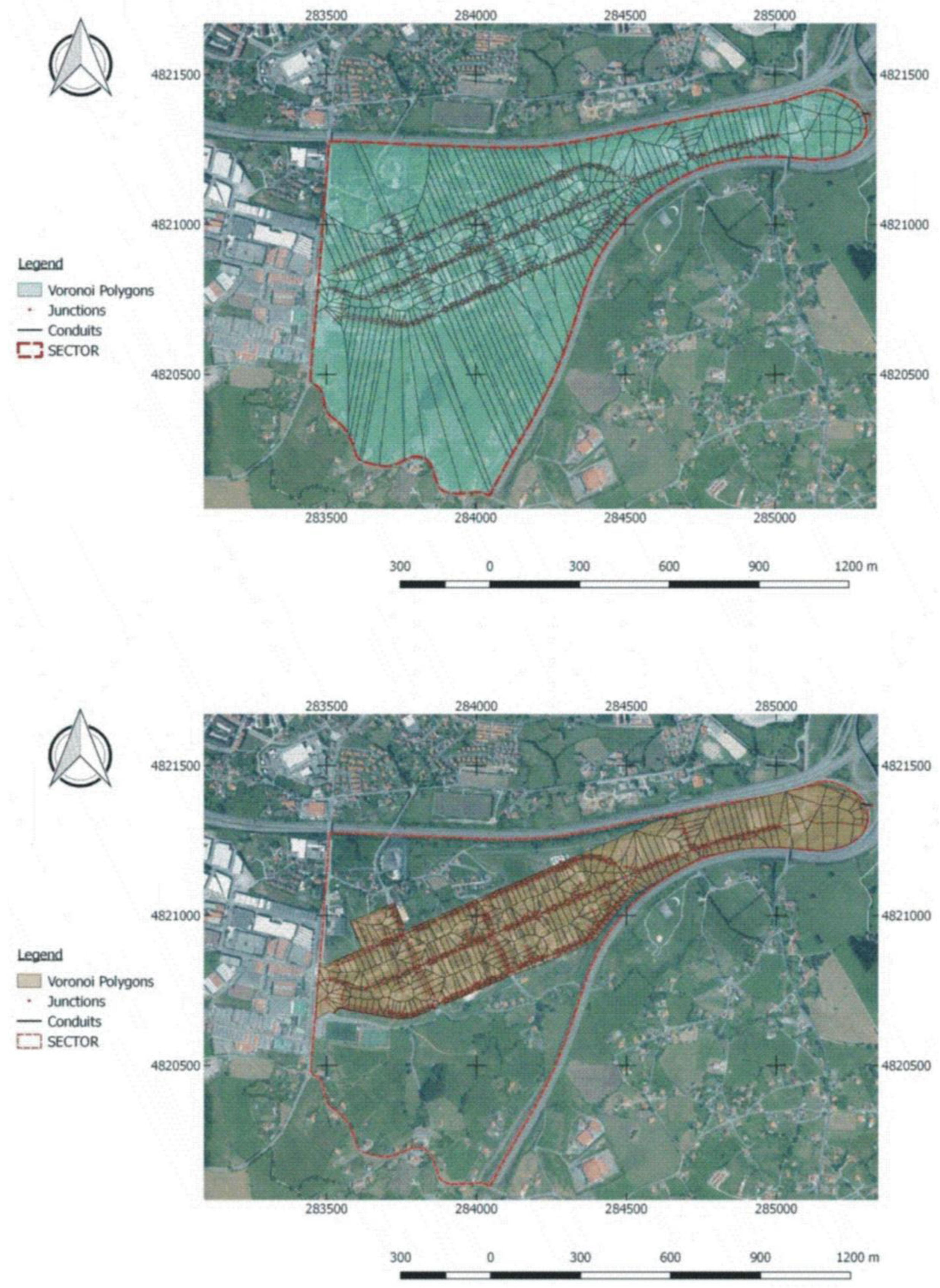 Ijerph 15 01703 g004