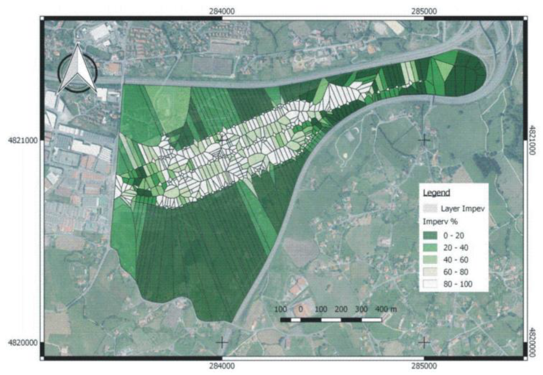 Ijerph 15 01703 g005