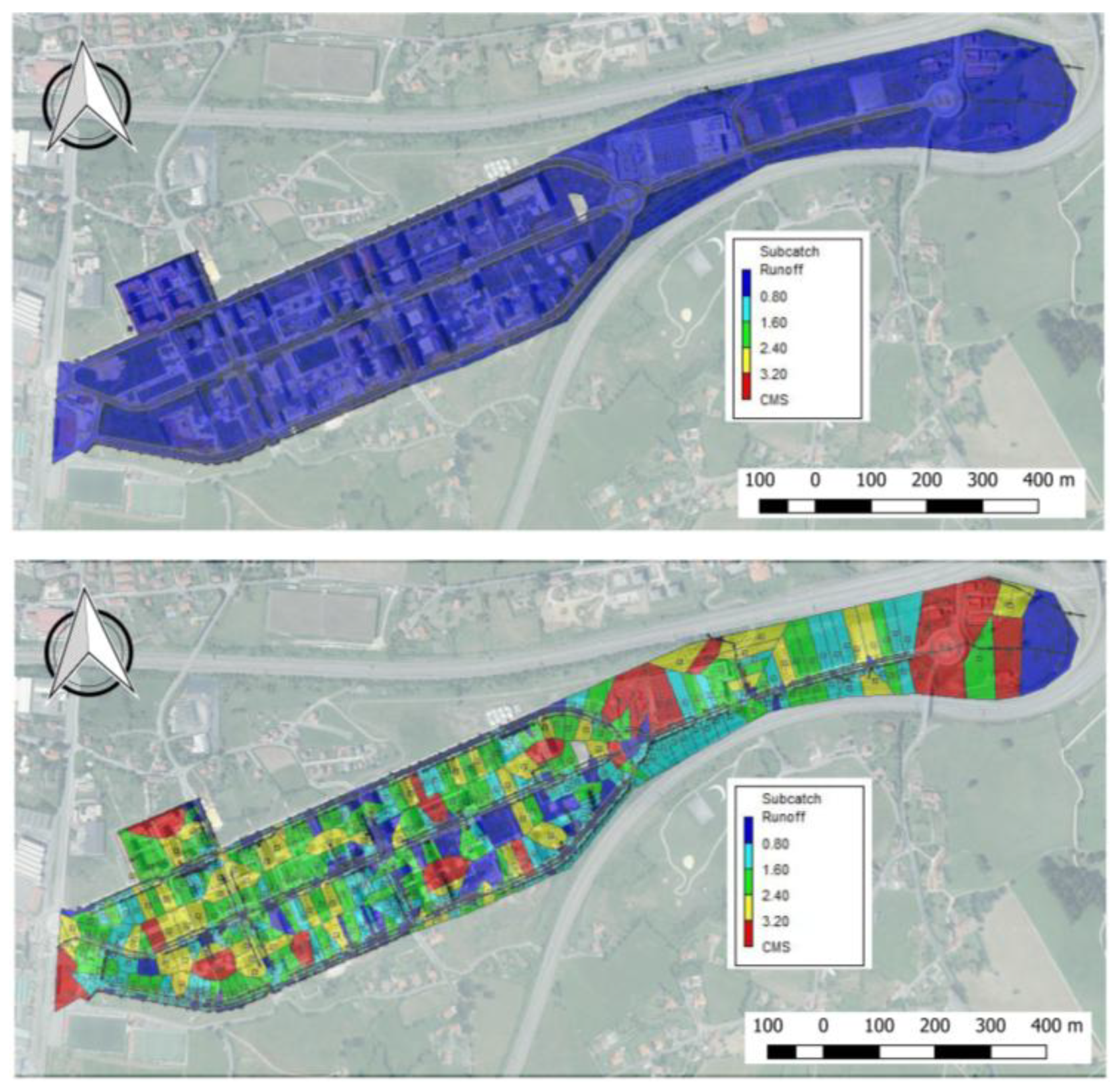 Ijerph 15 01703 g006