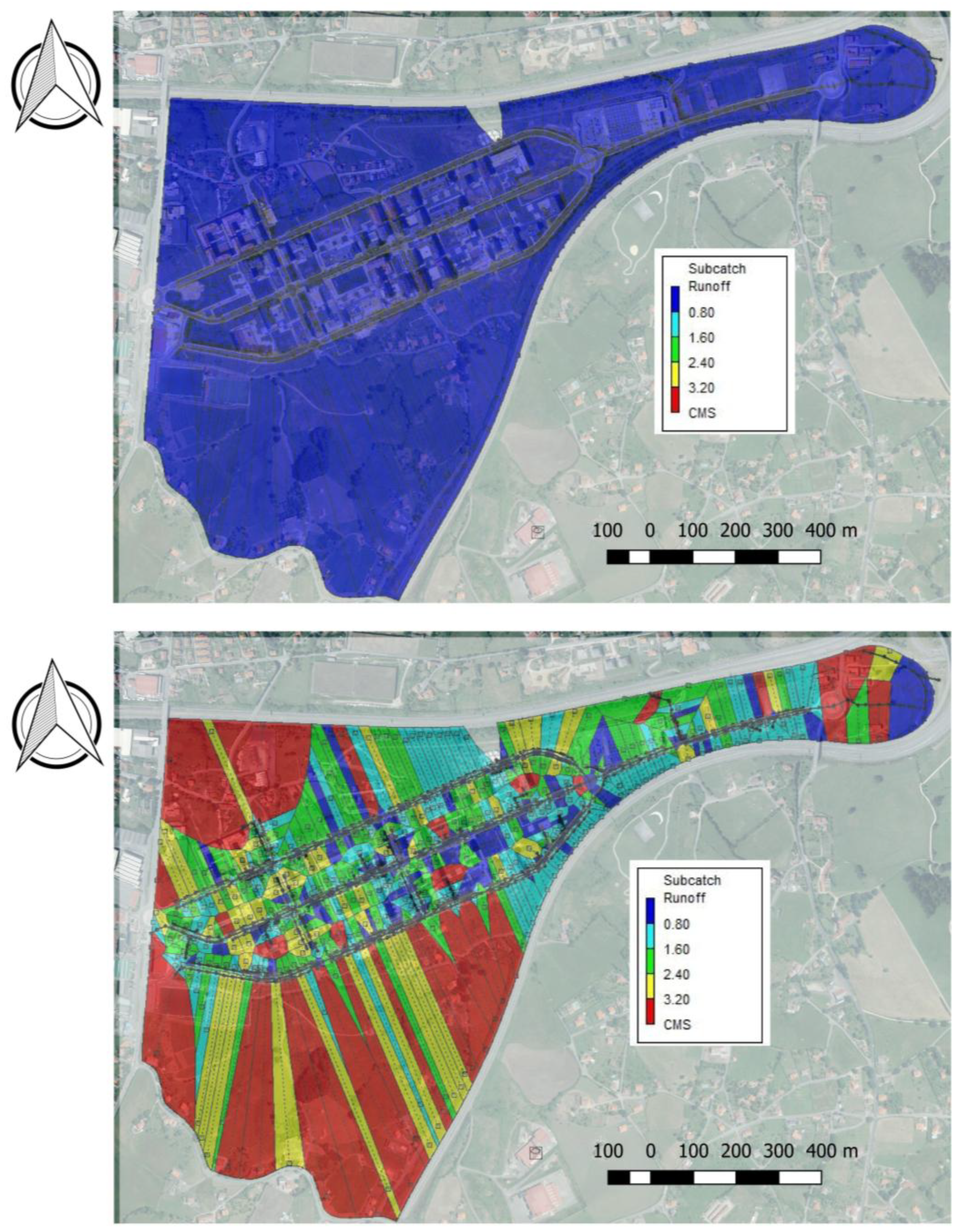 Ijerph 15 01703 g007