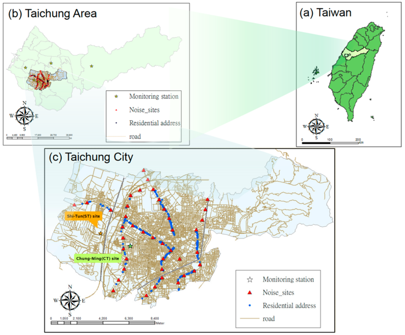 Ijerph 15 01707 g001