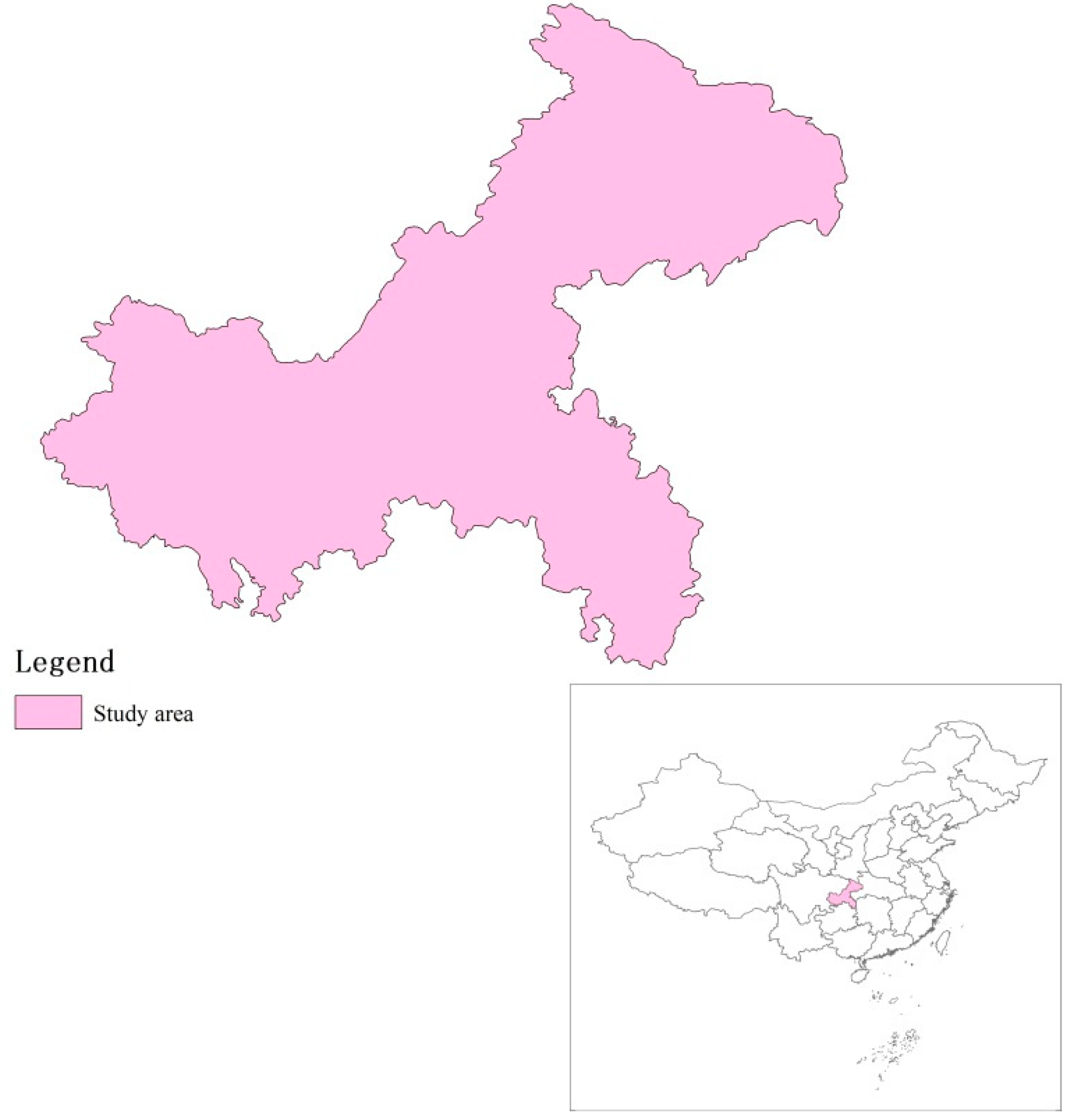 Ijerph 15 01714 g004