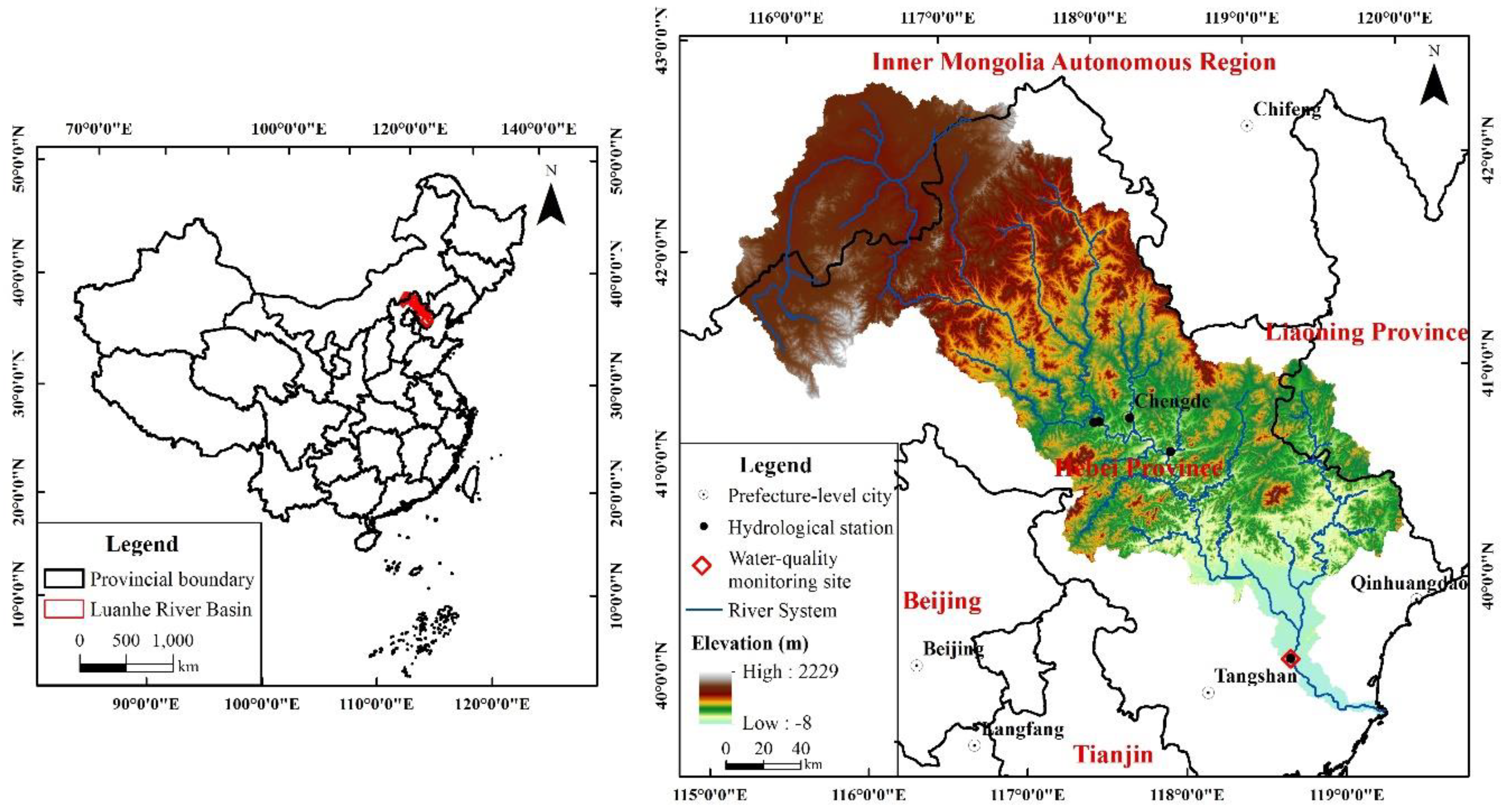 Ijerph 15 01724 g002