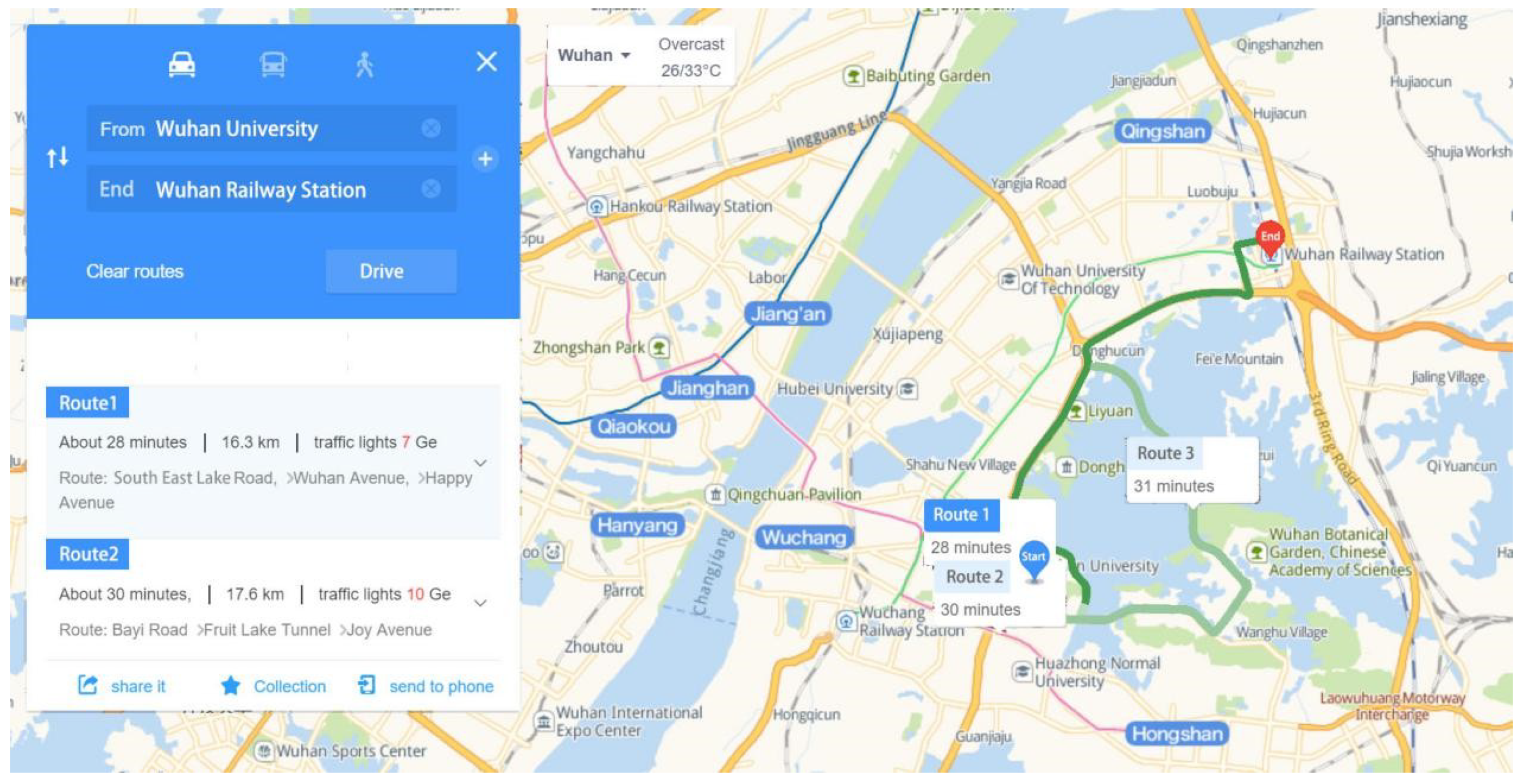 Ijerph 15 01725 g001 Ijerph 15 01725 g001