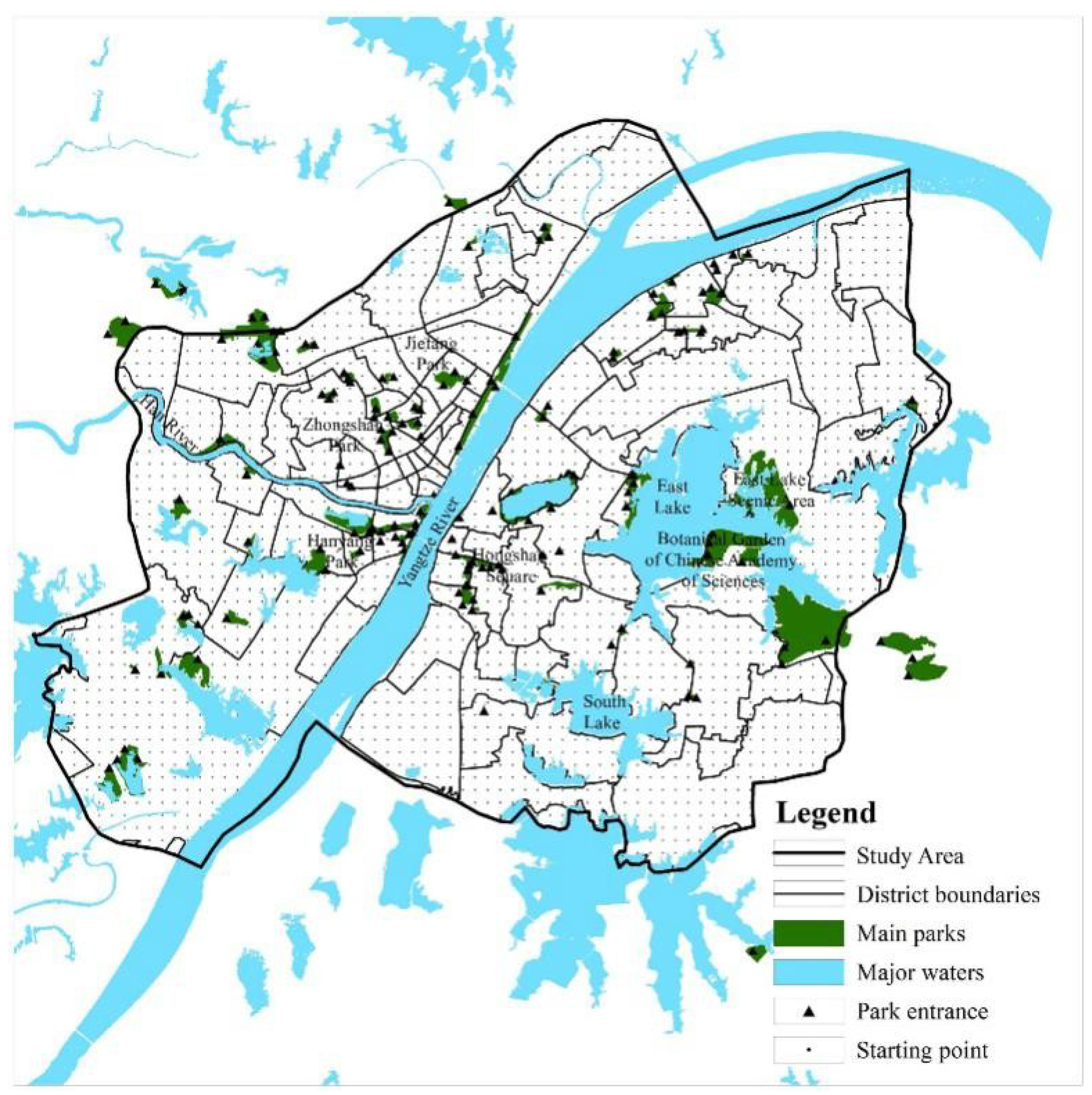 Ijerph 15 01725 g002 Ijerph 15 01725 g002