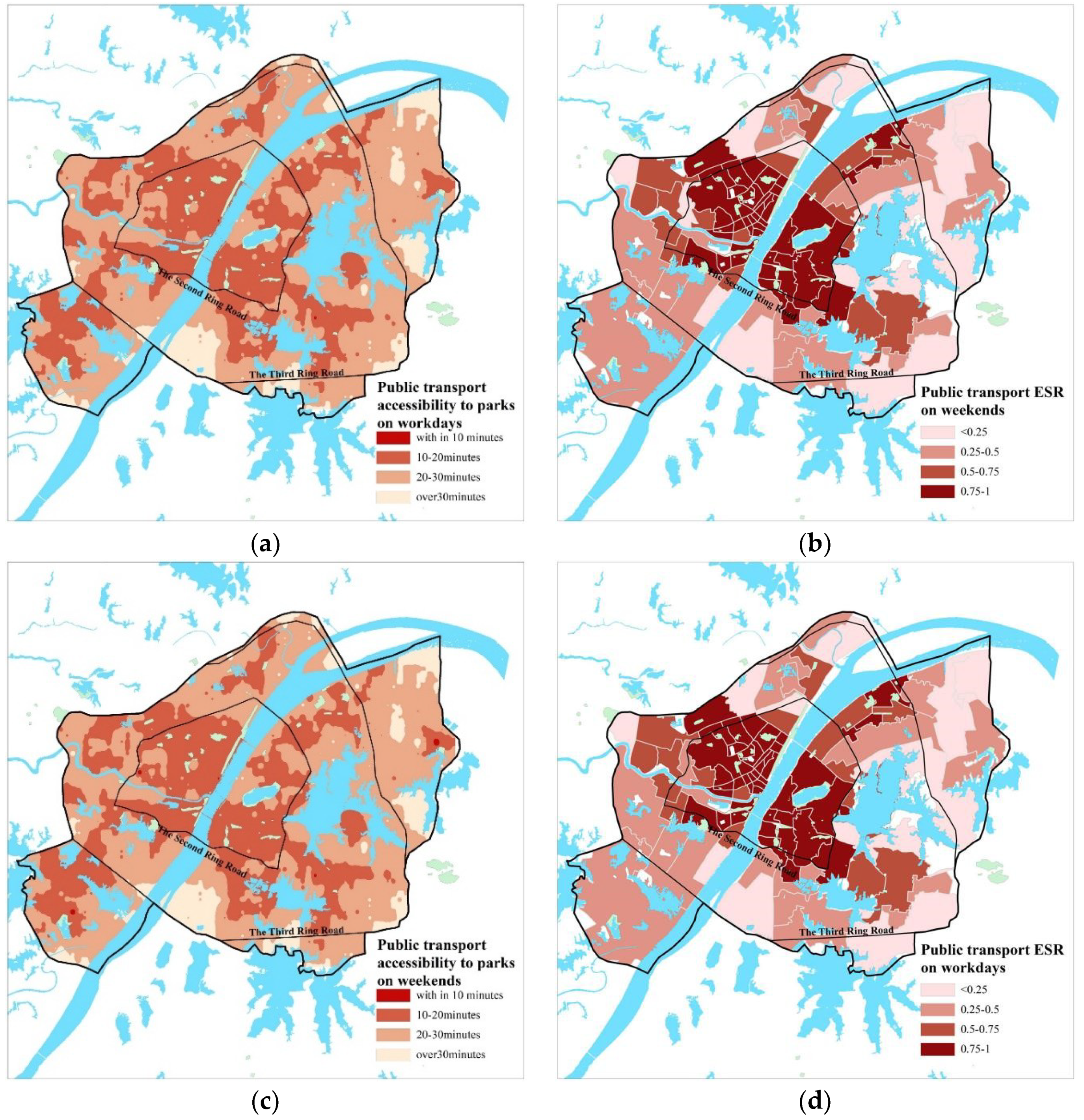 Ijerph 15 01725 g005 Ijerph 15 01725 g005