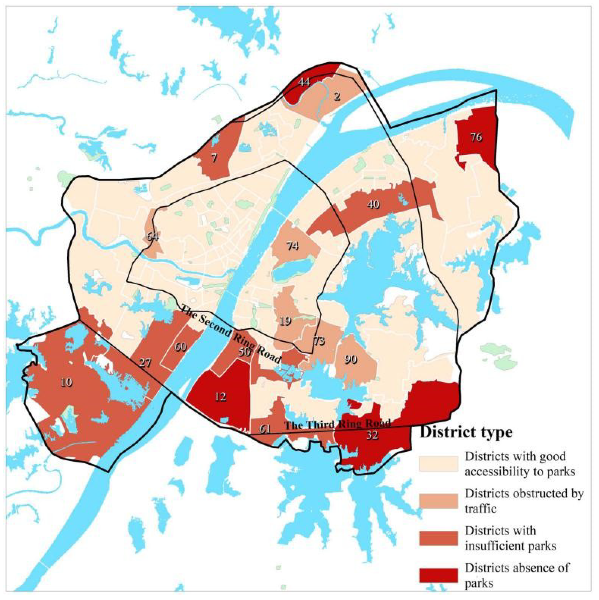 Ijerph 15 01725 g006 Ijerph 15 01725 g006