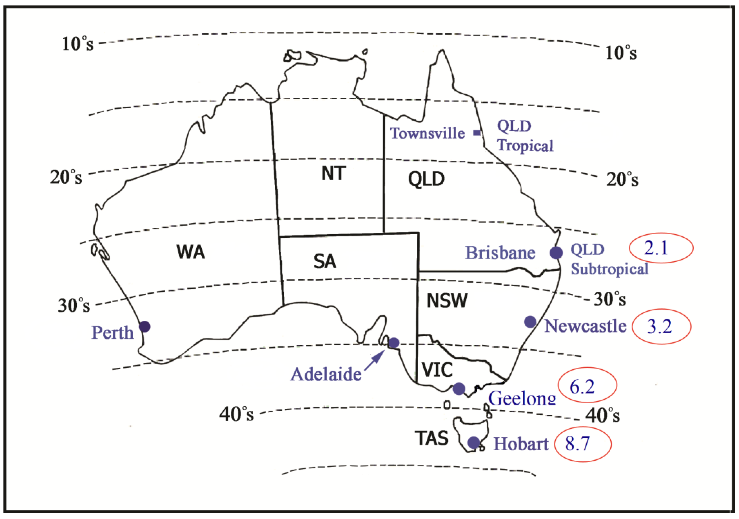 Ijerph 15 01726 g003 Ijerph 15 01726 g003