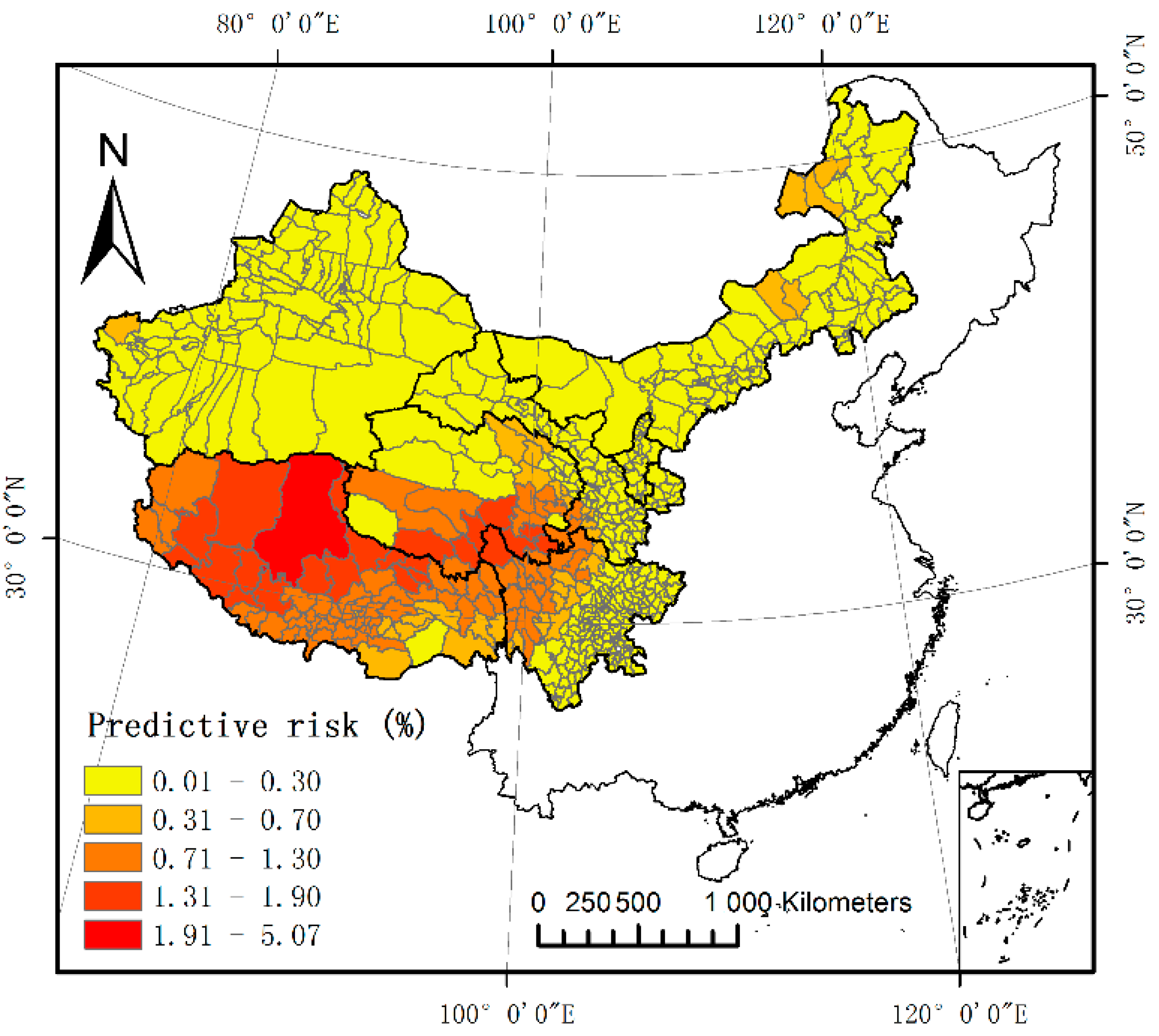 Ijerph 15 01729 g003 Ijerph 15 01729 g003