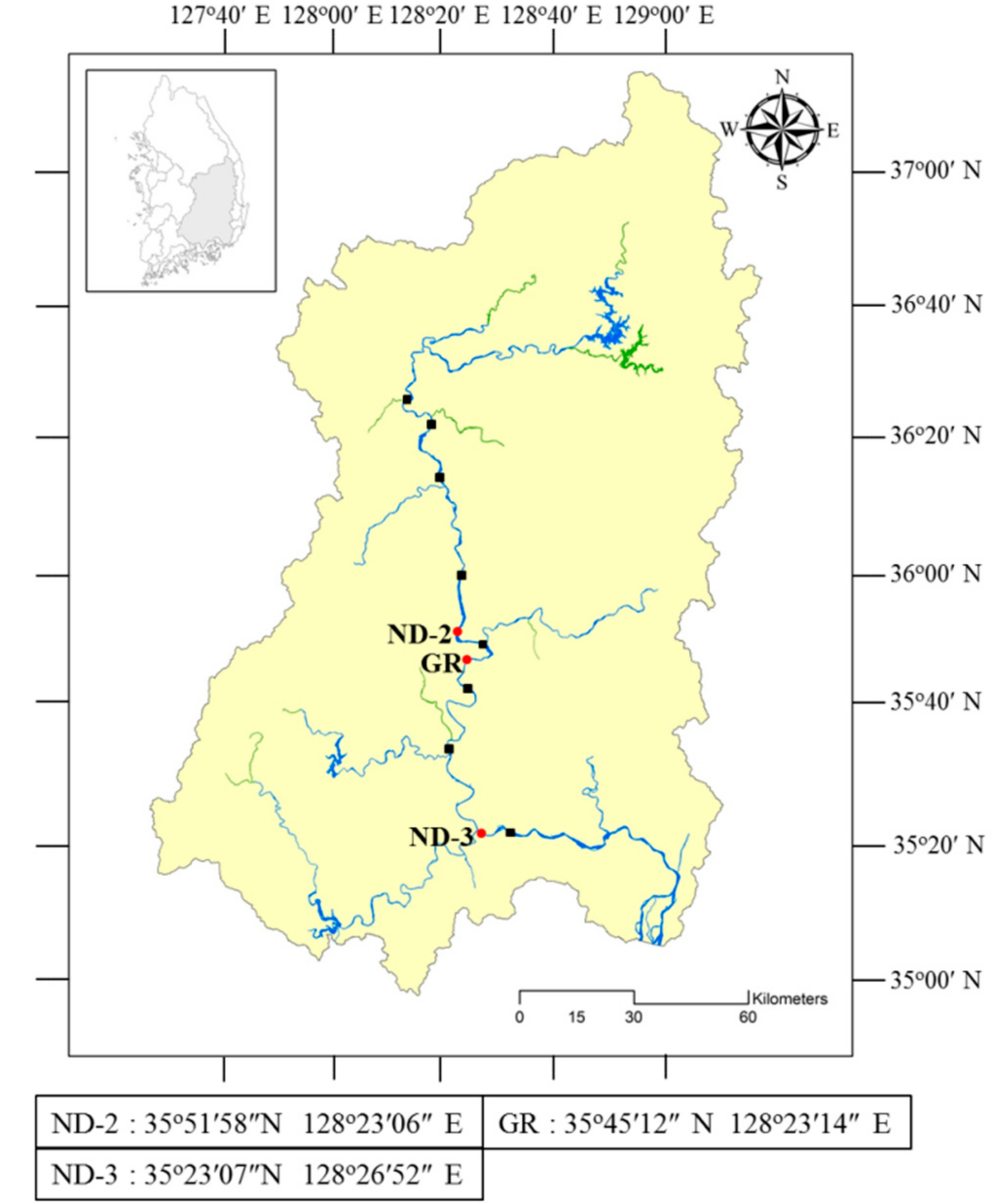 Ijerph 15 01739 g001 550