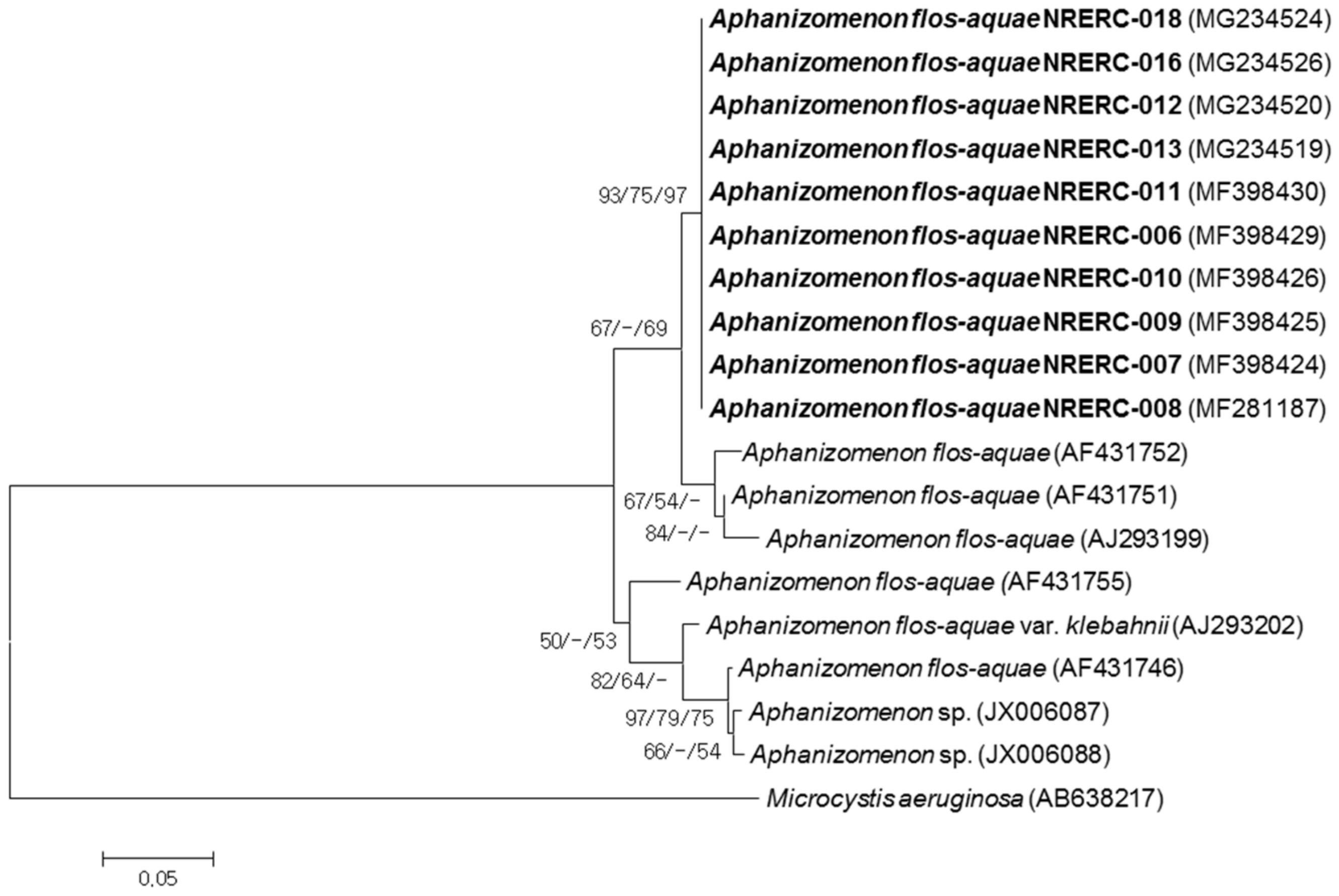 Ijerph 15 01739 g004 550