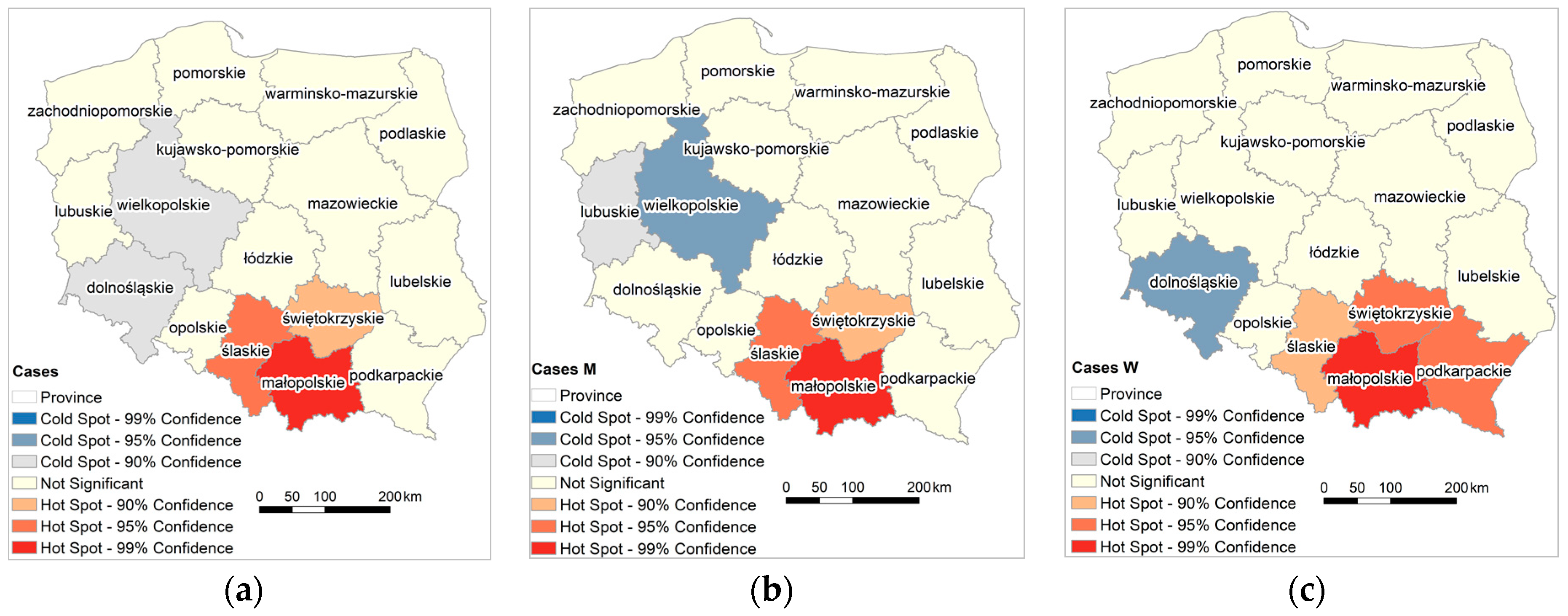 Ijerph 15 01741 g005