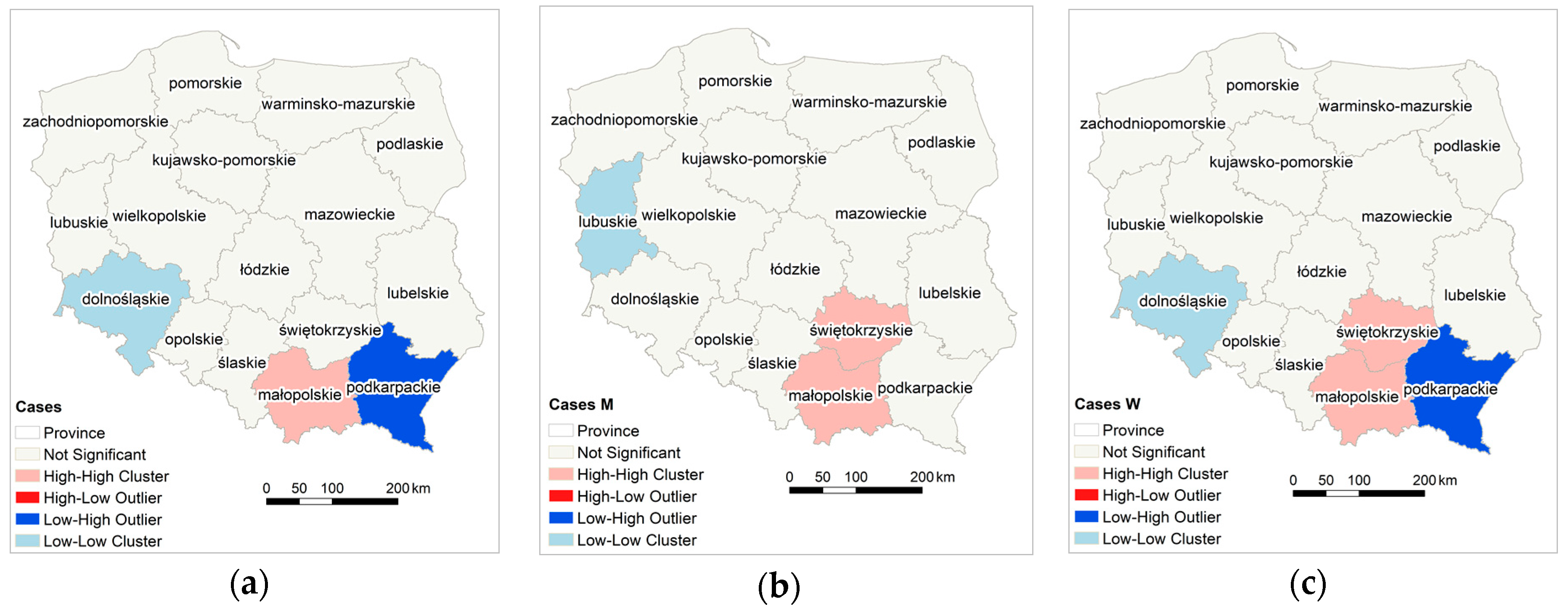 Ijerph 15 01741 g006