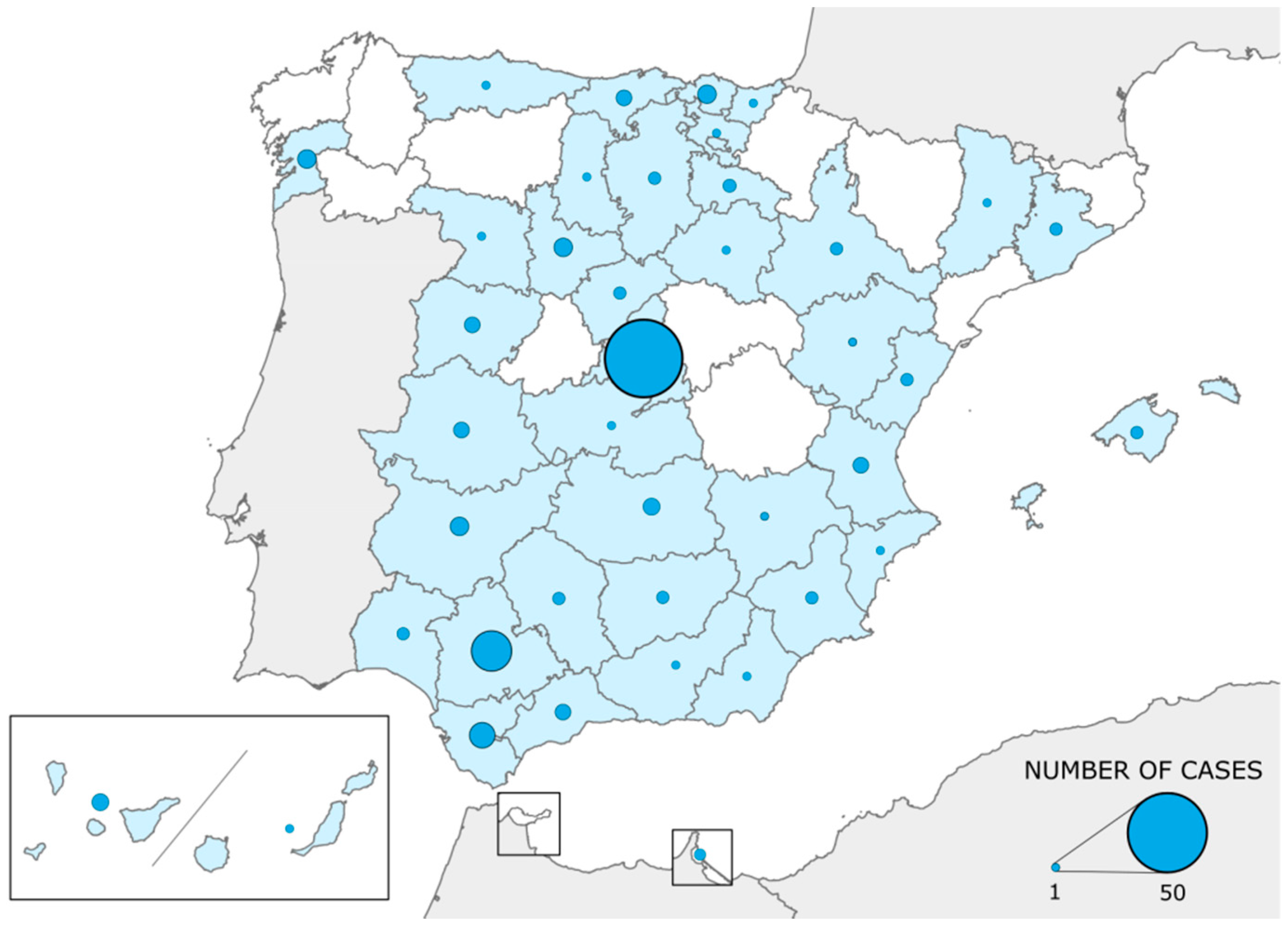 Ijerph 15 01746 g001