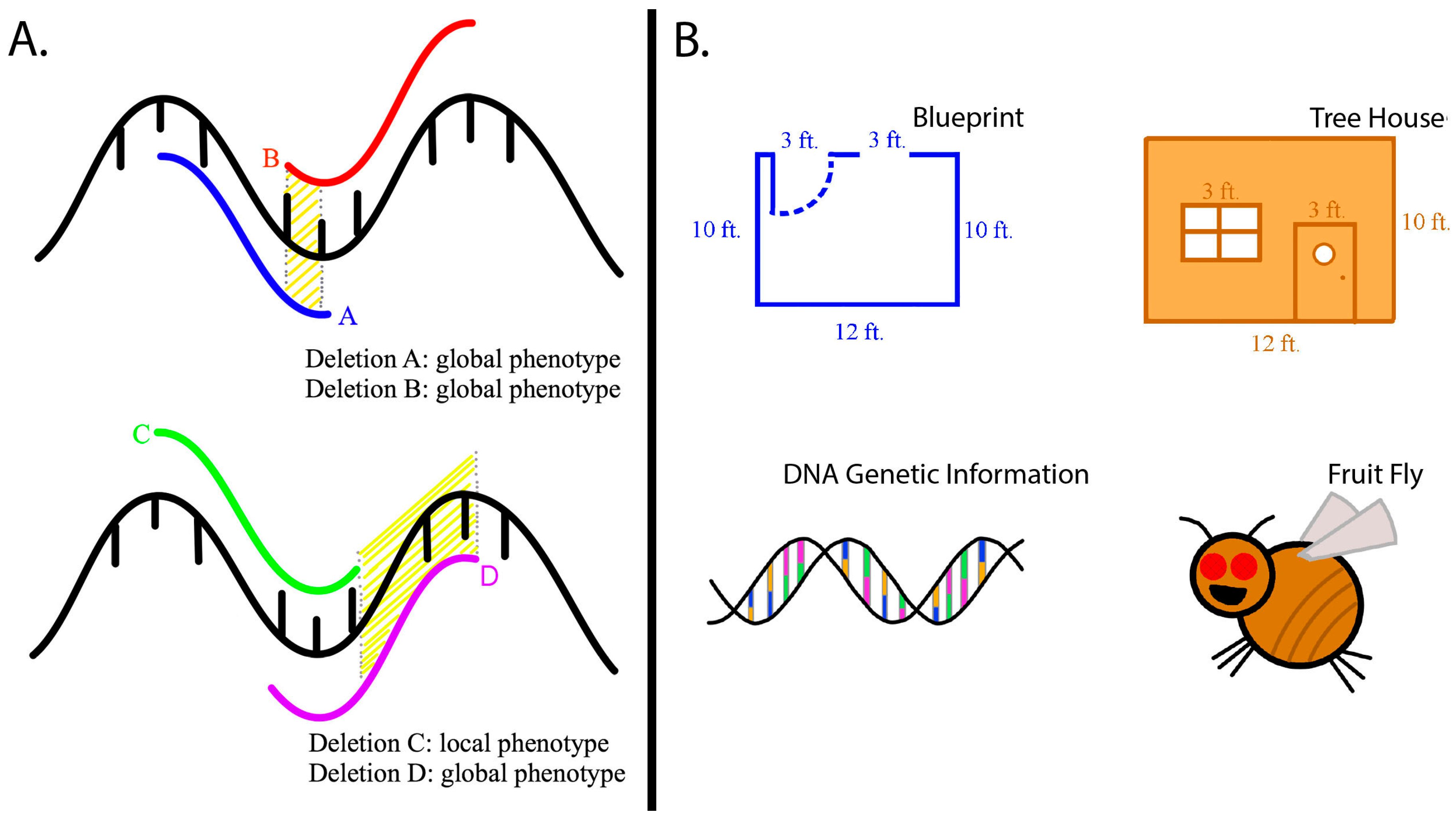 Ijerph 15 01749 g001