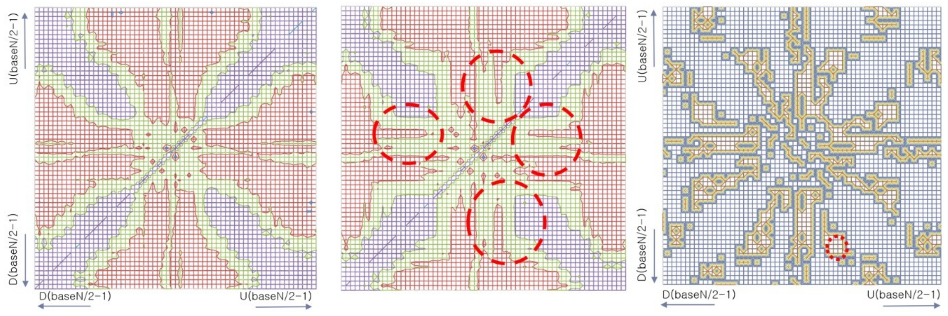 Ijerph 15 01750 g012 Ijerph 15 01750 g012