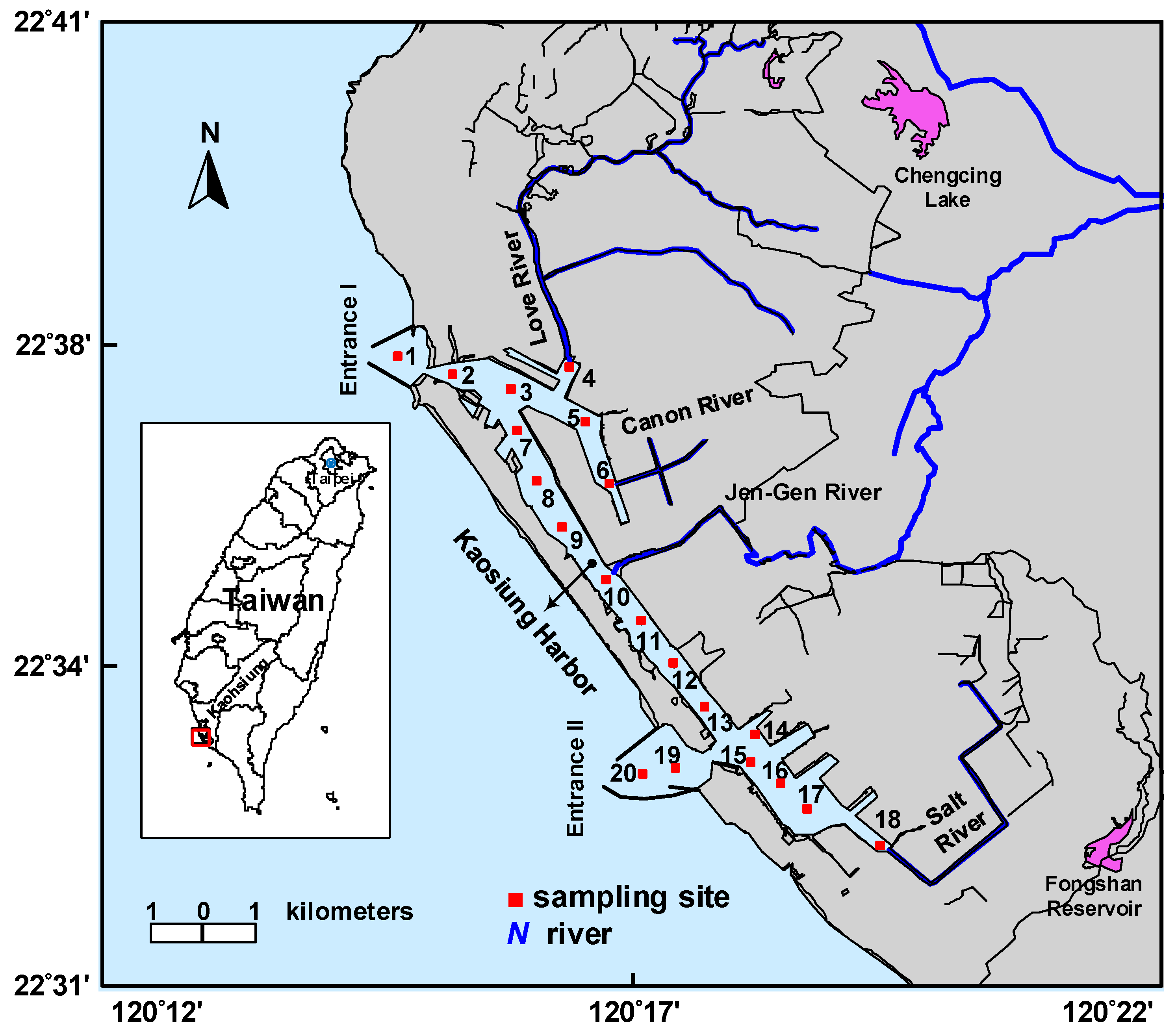 Ijerph 15 01765 g001