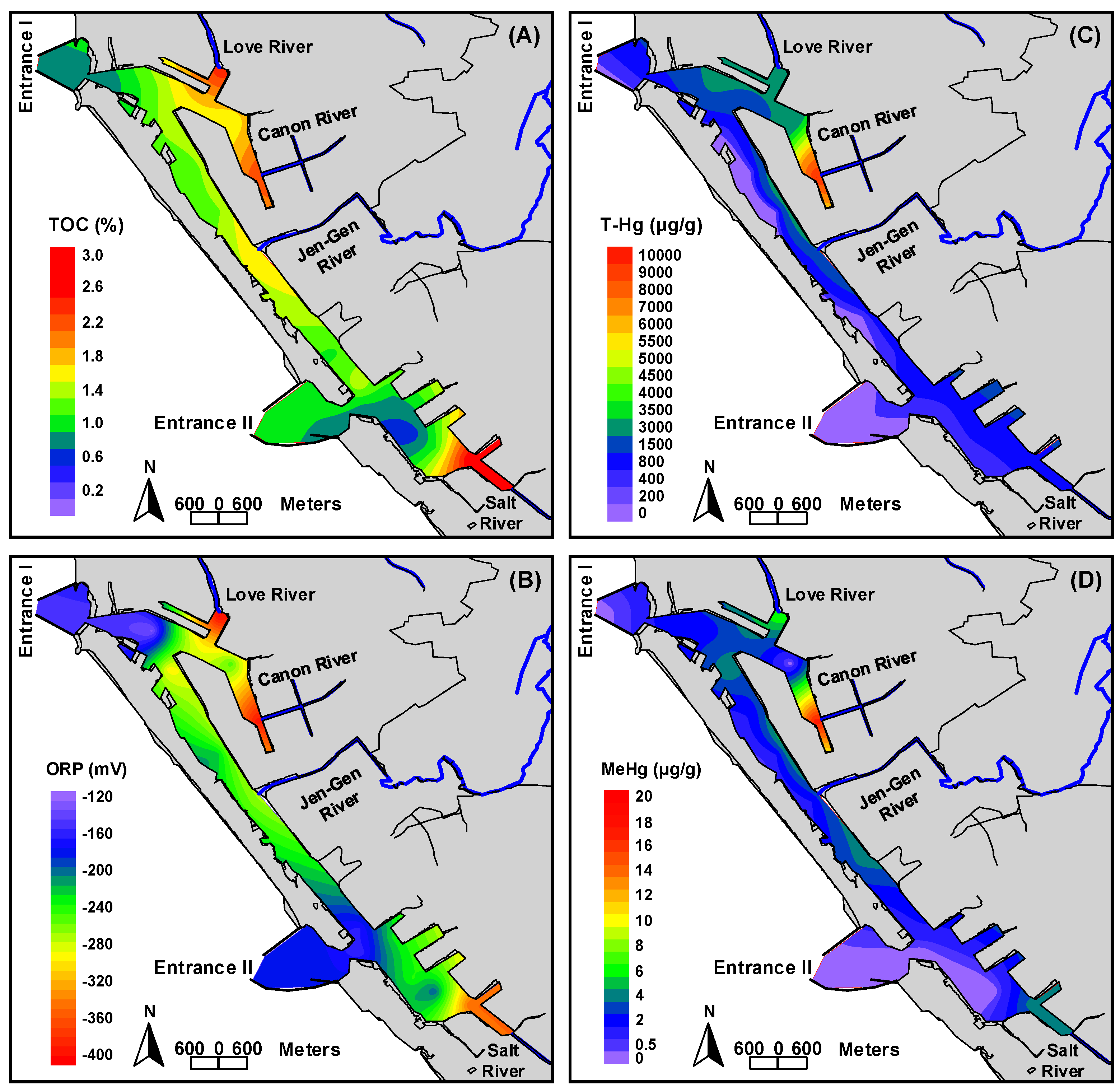 Ijerph 15 01765 g003