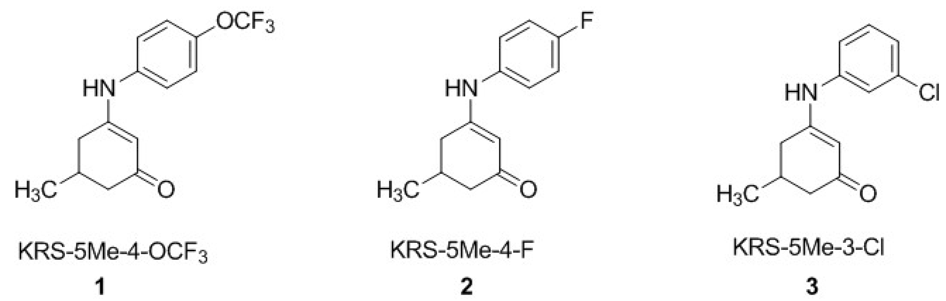Ijerph 15 01784 g001