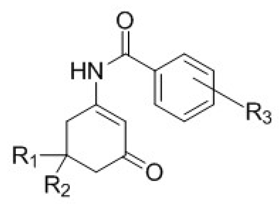 Ijerph 15 01784 g002
