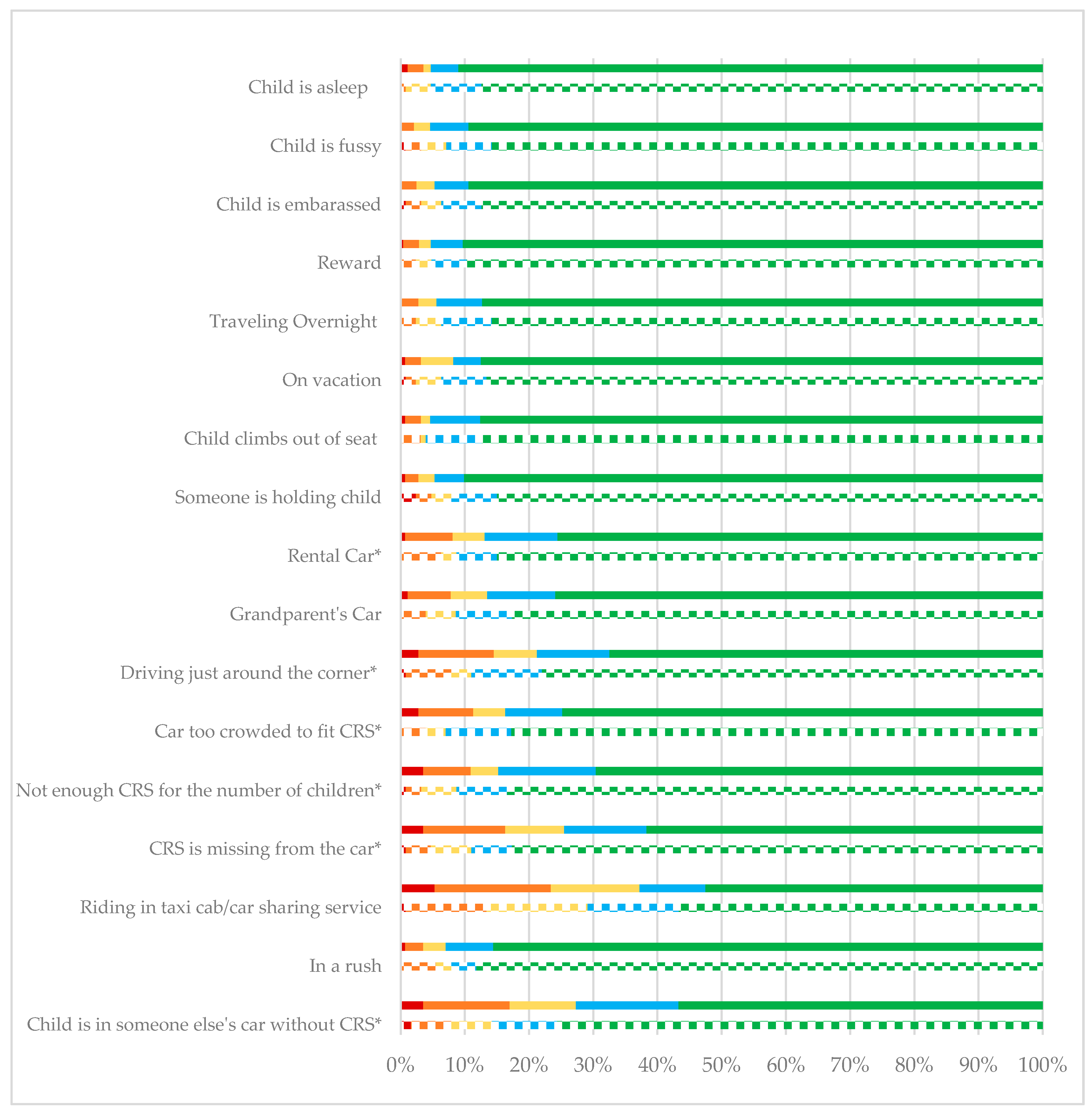 Ijerph 15 01788 g001a 550