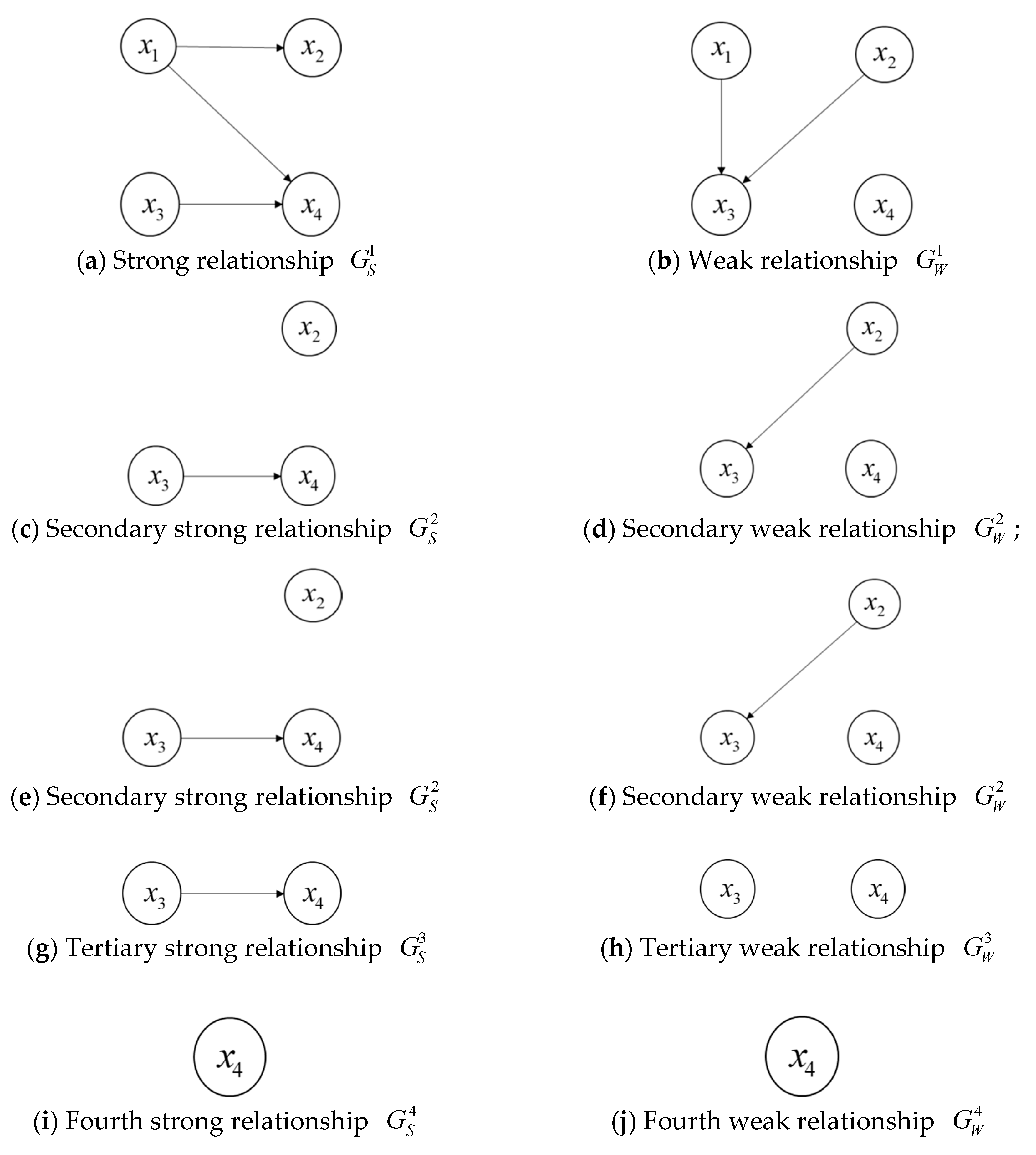 Ijerph 15 01799 g001 550