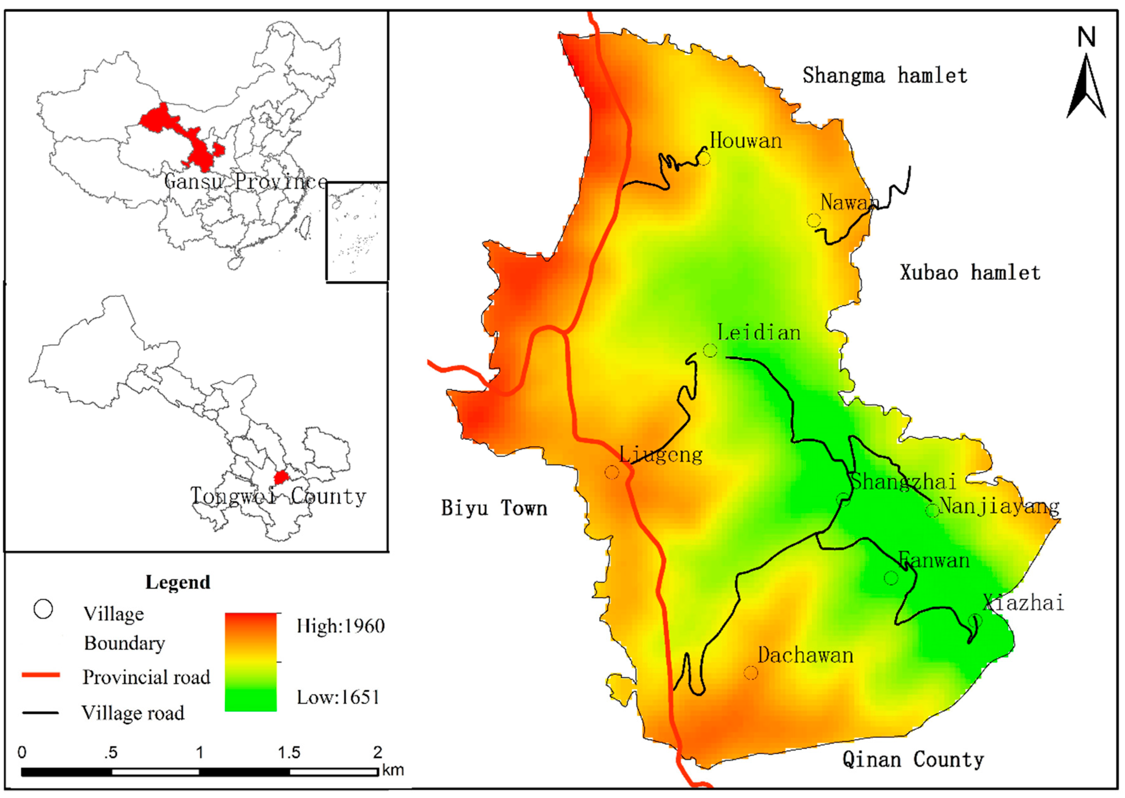 Ijerph 15 01801 g001